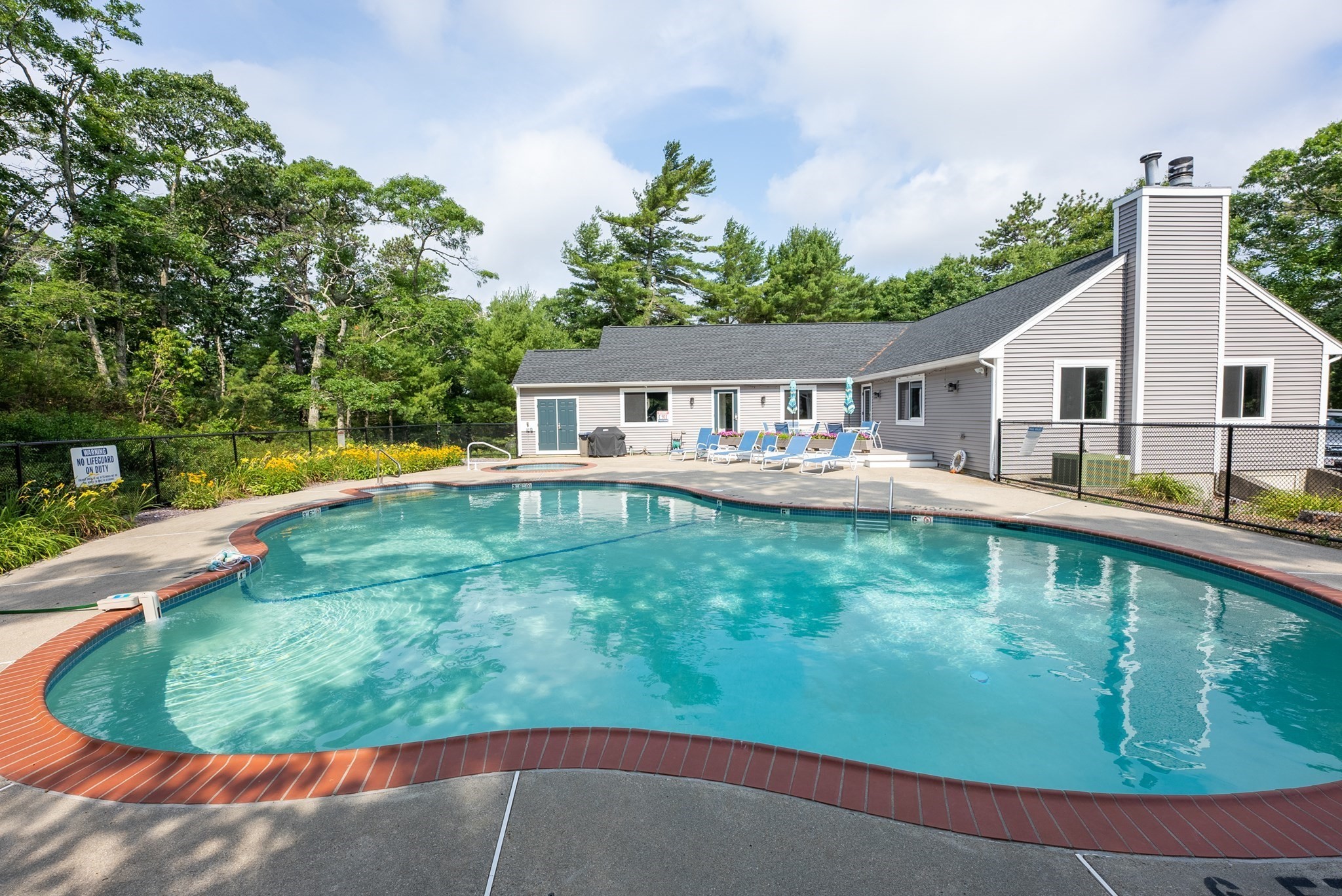2 E Beach Plum Ln # 2e Property Photo 36