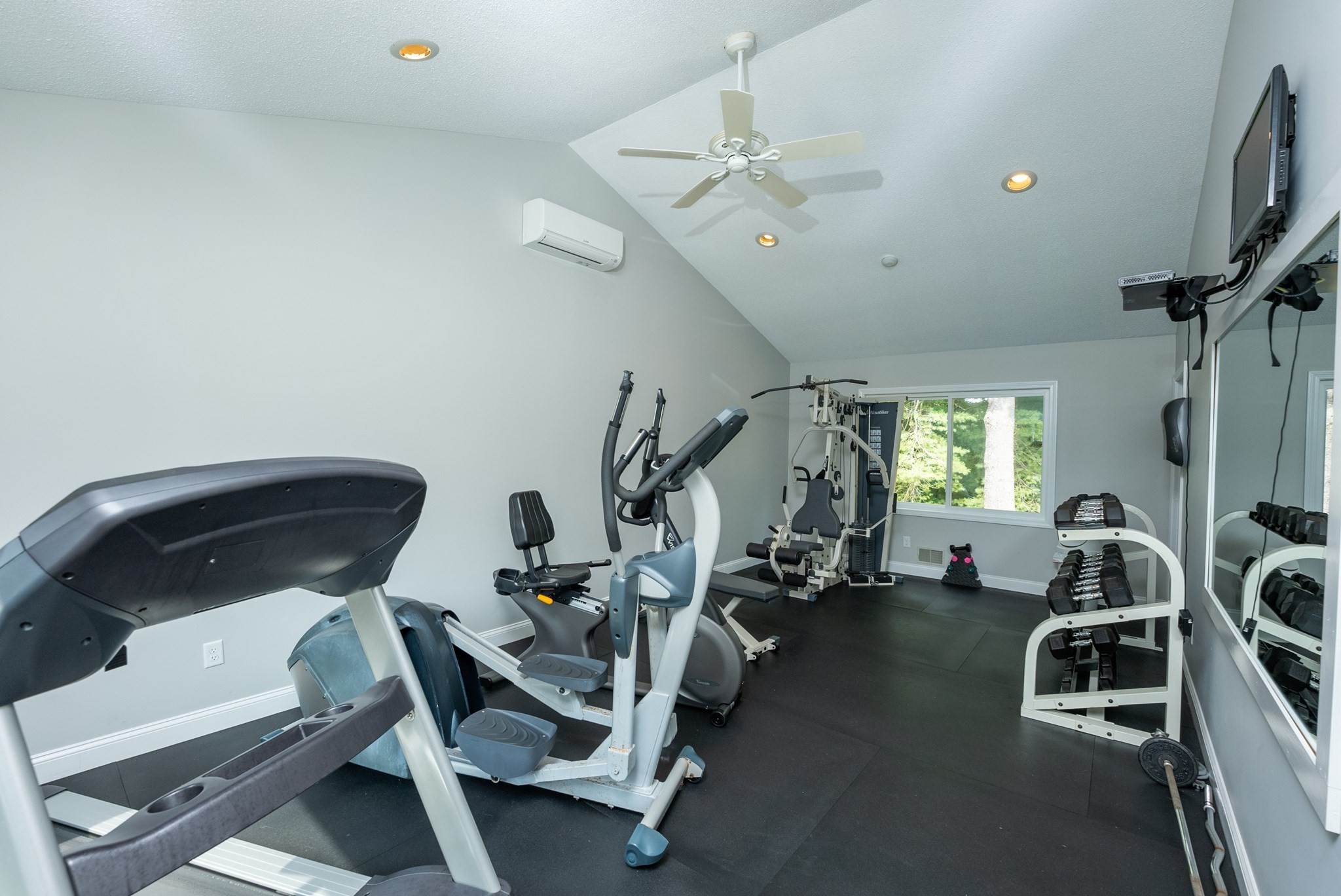 2 E Beach Plum Ln # 2e Property Photo 38