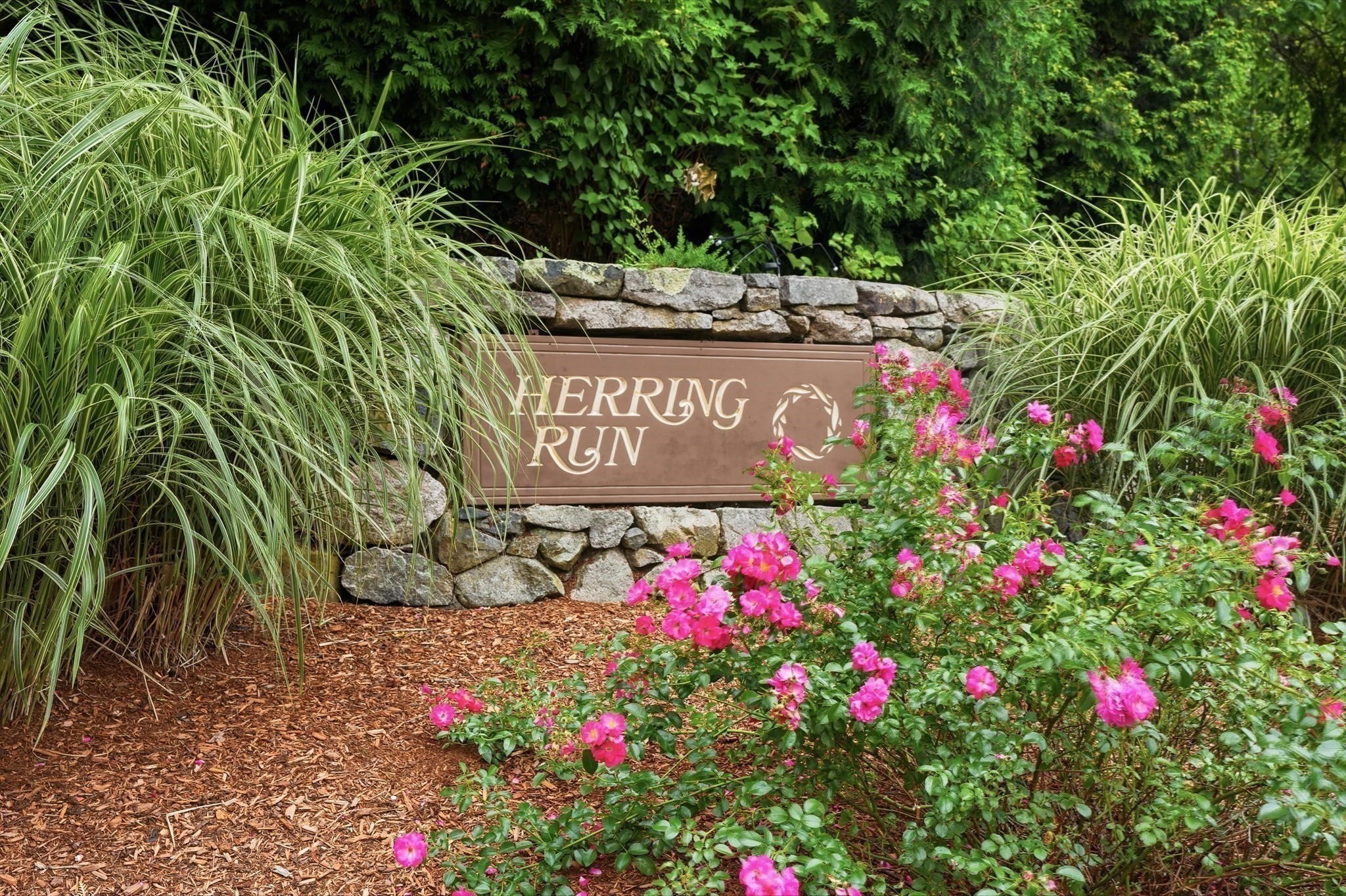 2 E Beach Plum Ln # 2e Property Photo 40