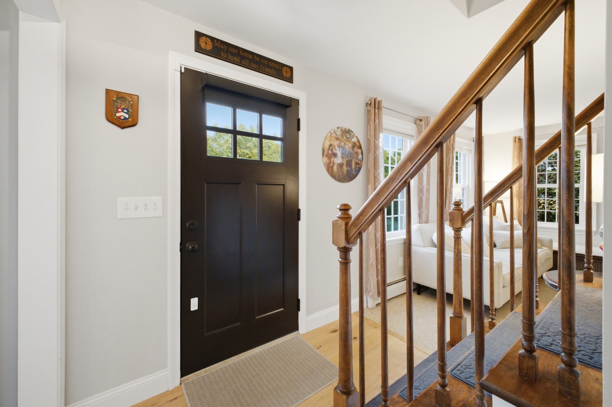 13 Watson Ln Property Photo 16