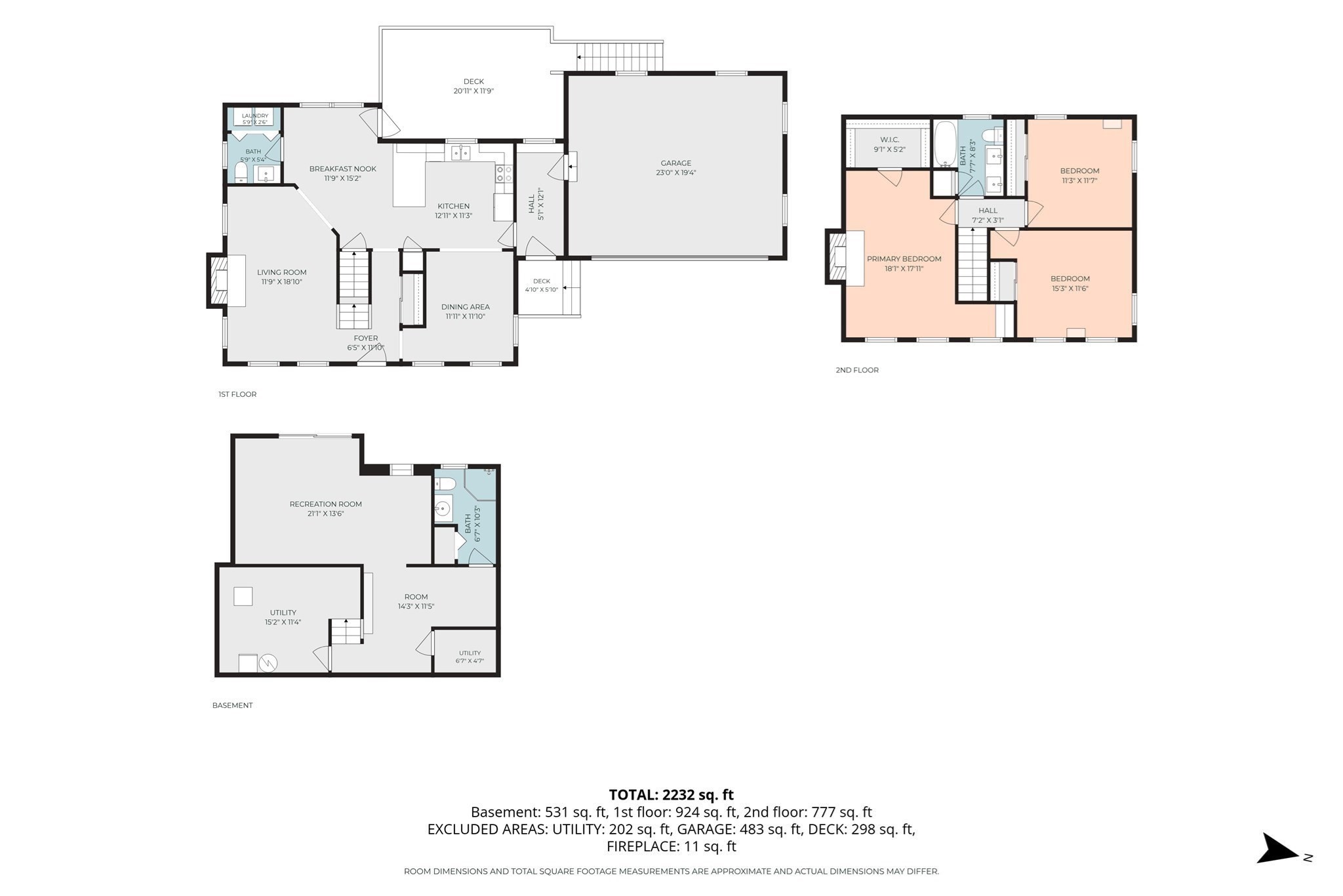 13 Watson Ln Property Photo 36