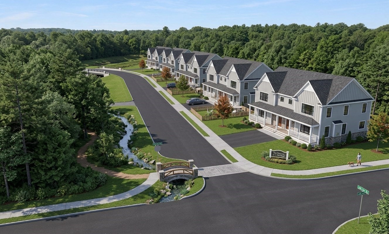 11 Toll Property Photo 1