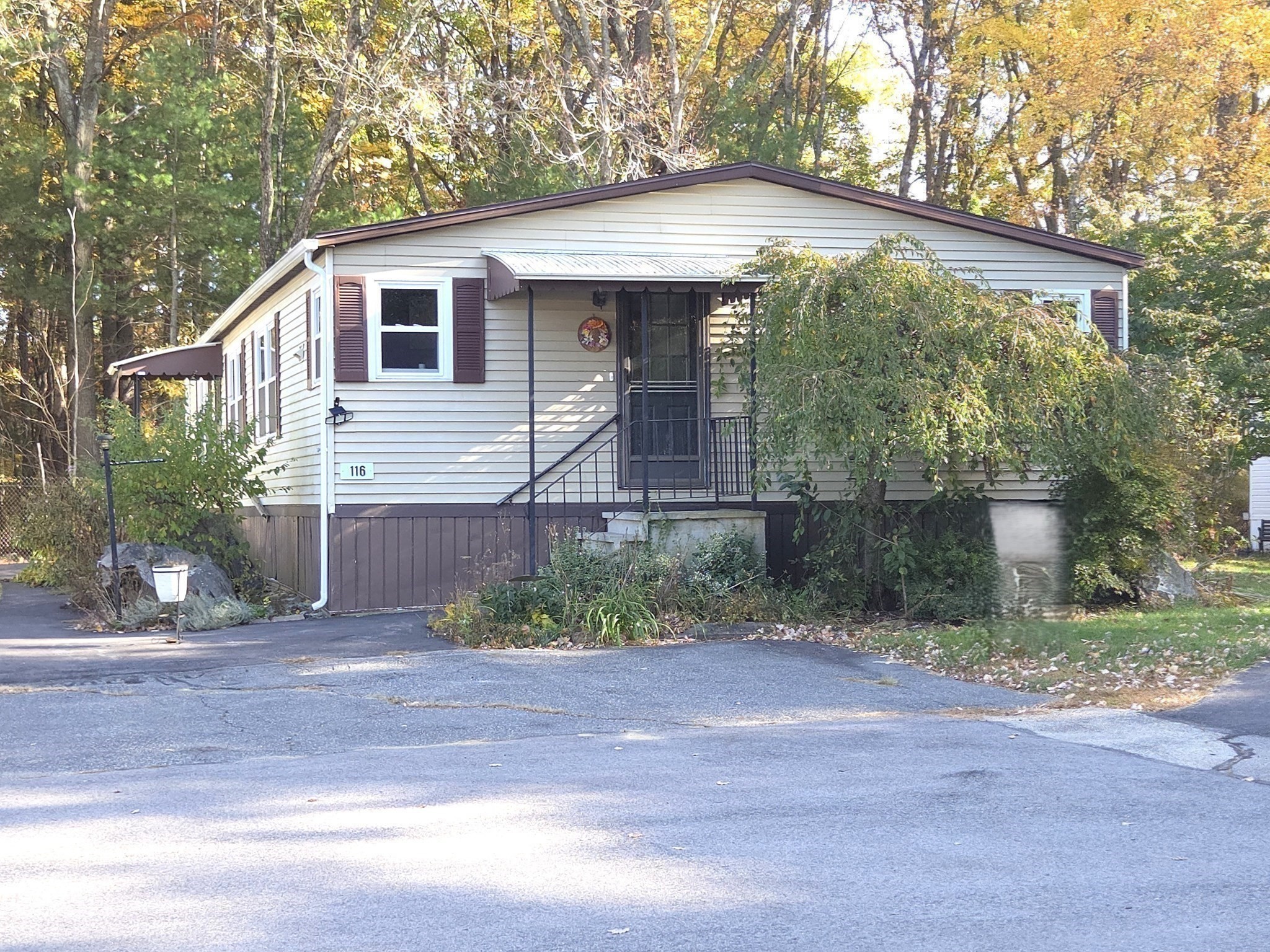 116 Victoria Lane Property Photo 1