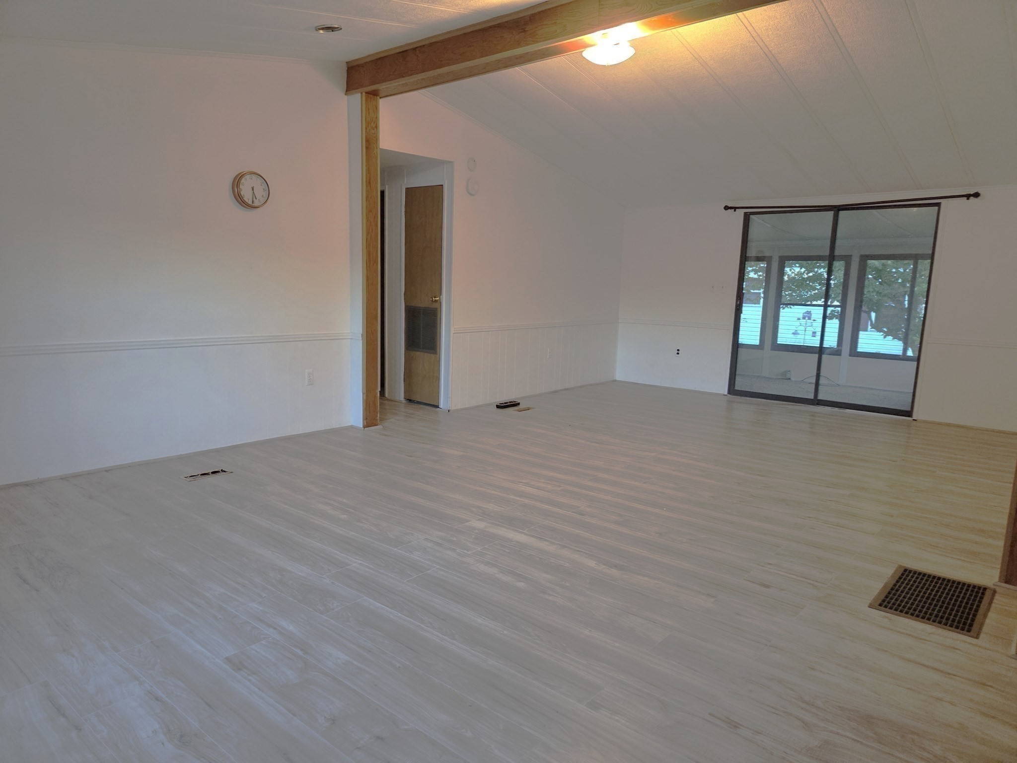 116 Victoria Lane Property Photo 13