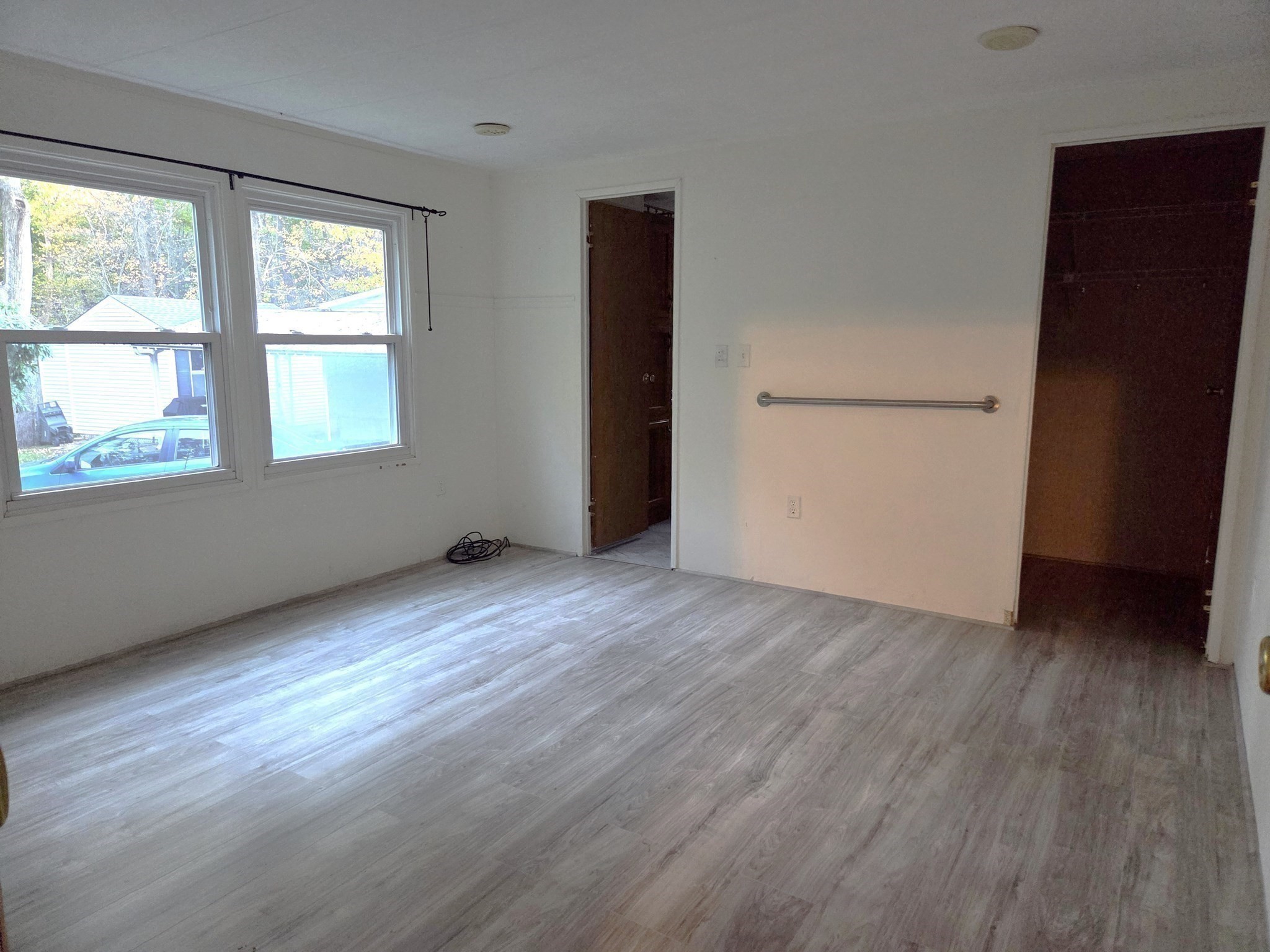 116 Victoria Lane Property Photo 15