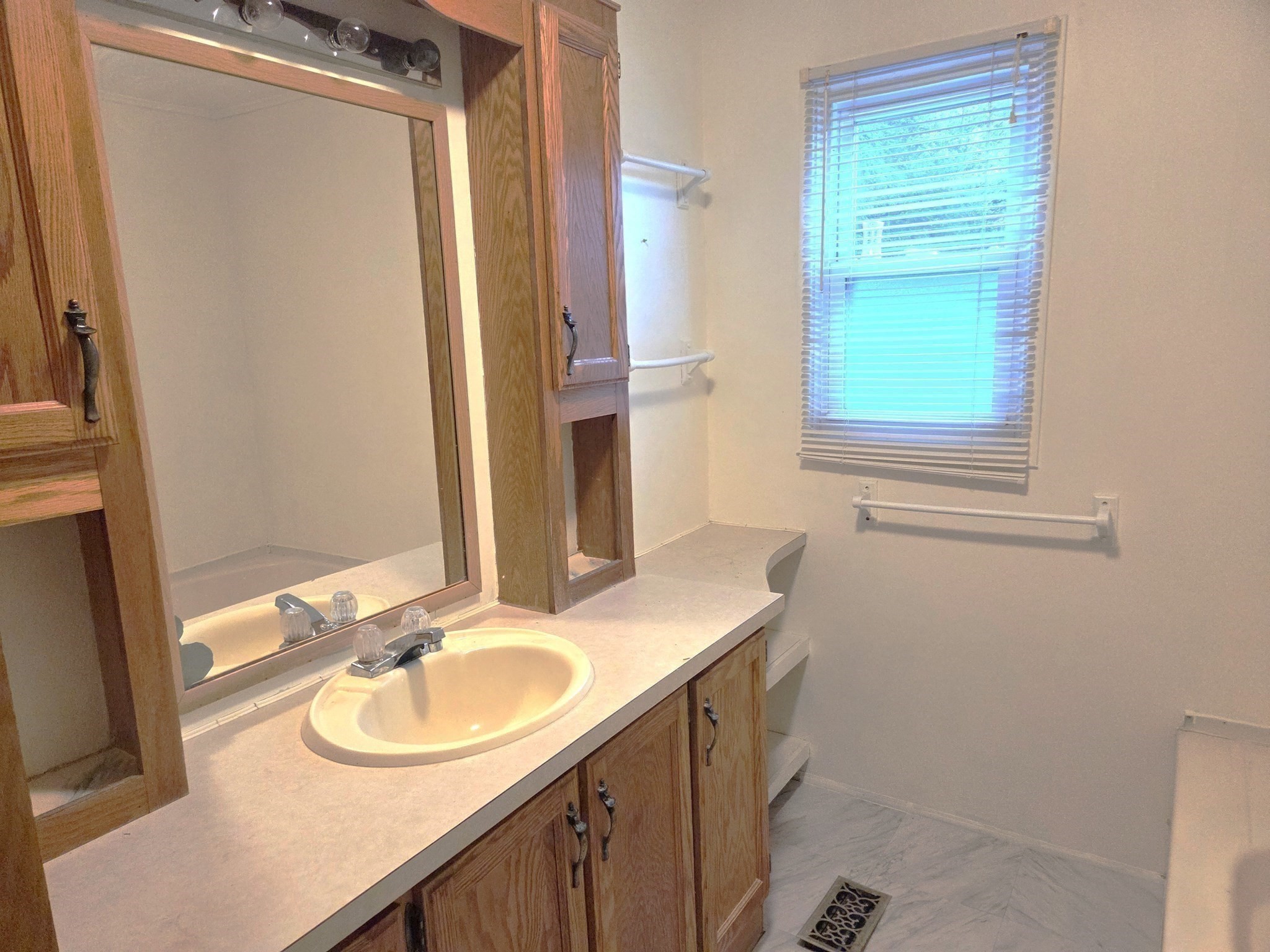 116 Victoria Lane Property Photo 17
