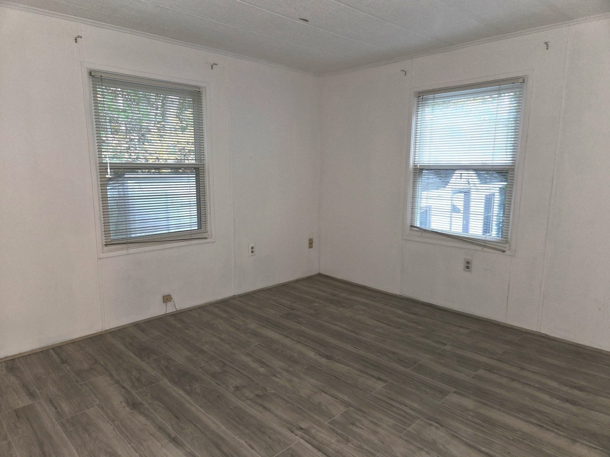 116 Victoria Lane Property Photo 18