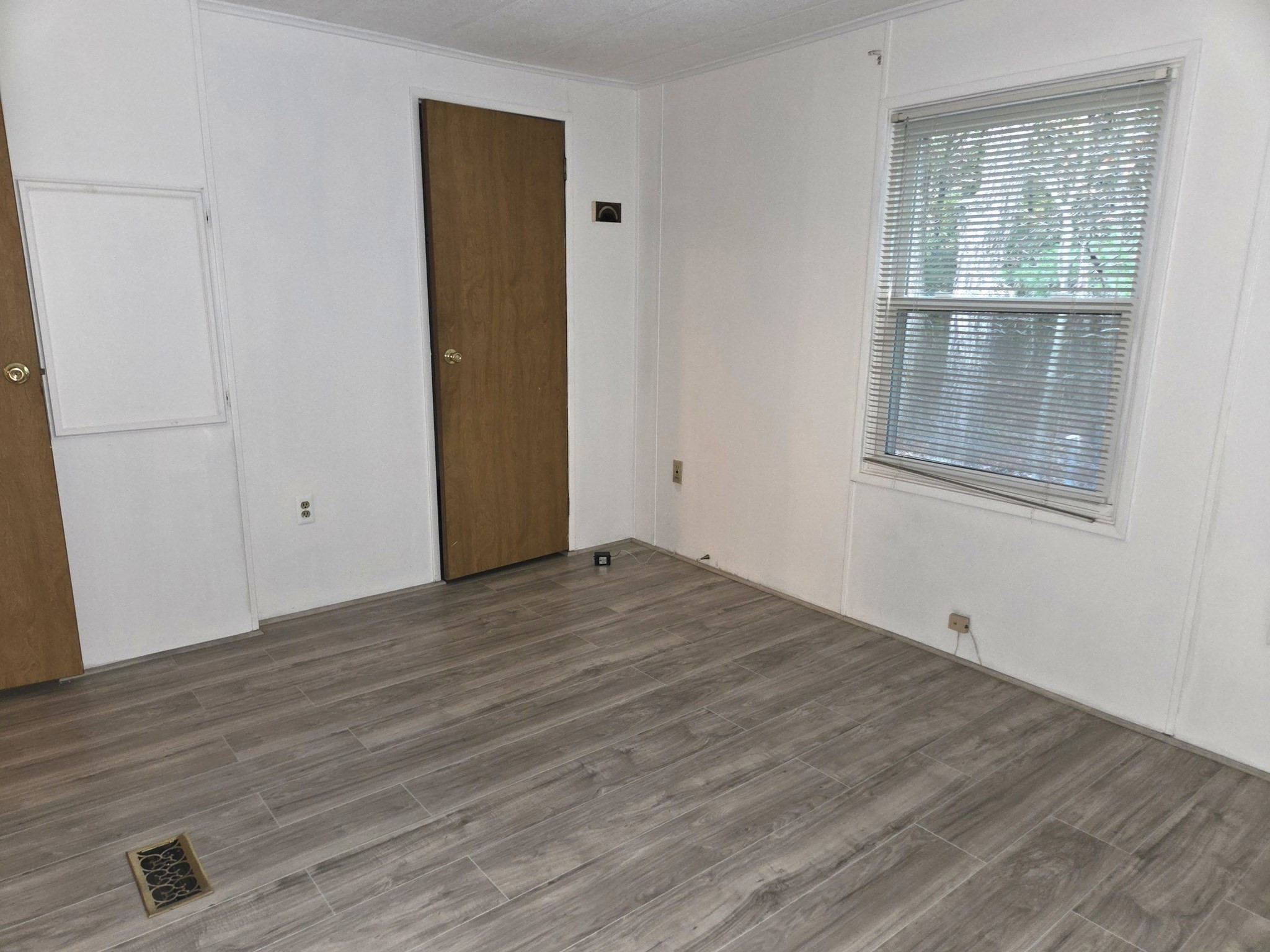 116 Victoria Lane Property Photo 19
