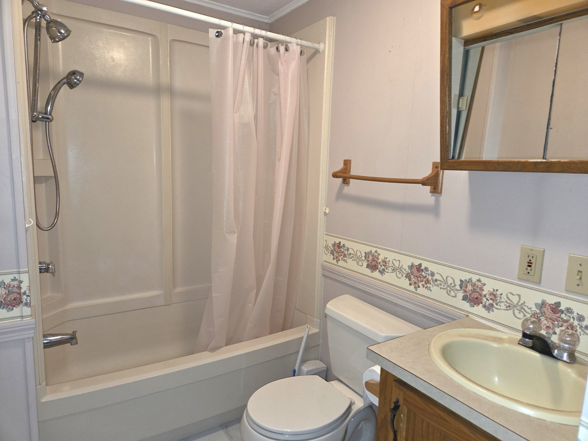 116 Victoria Lane Property Photo 20