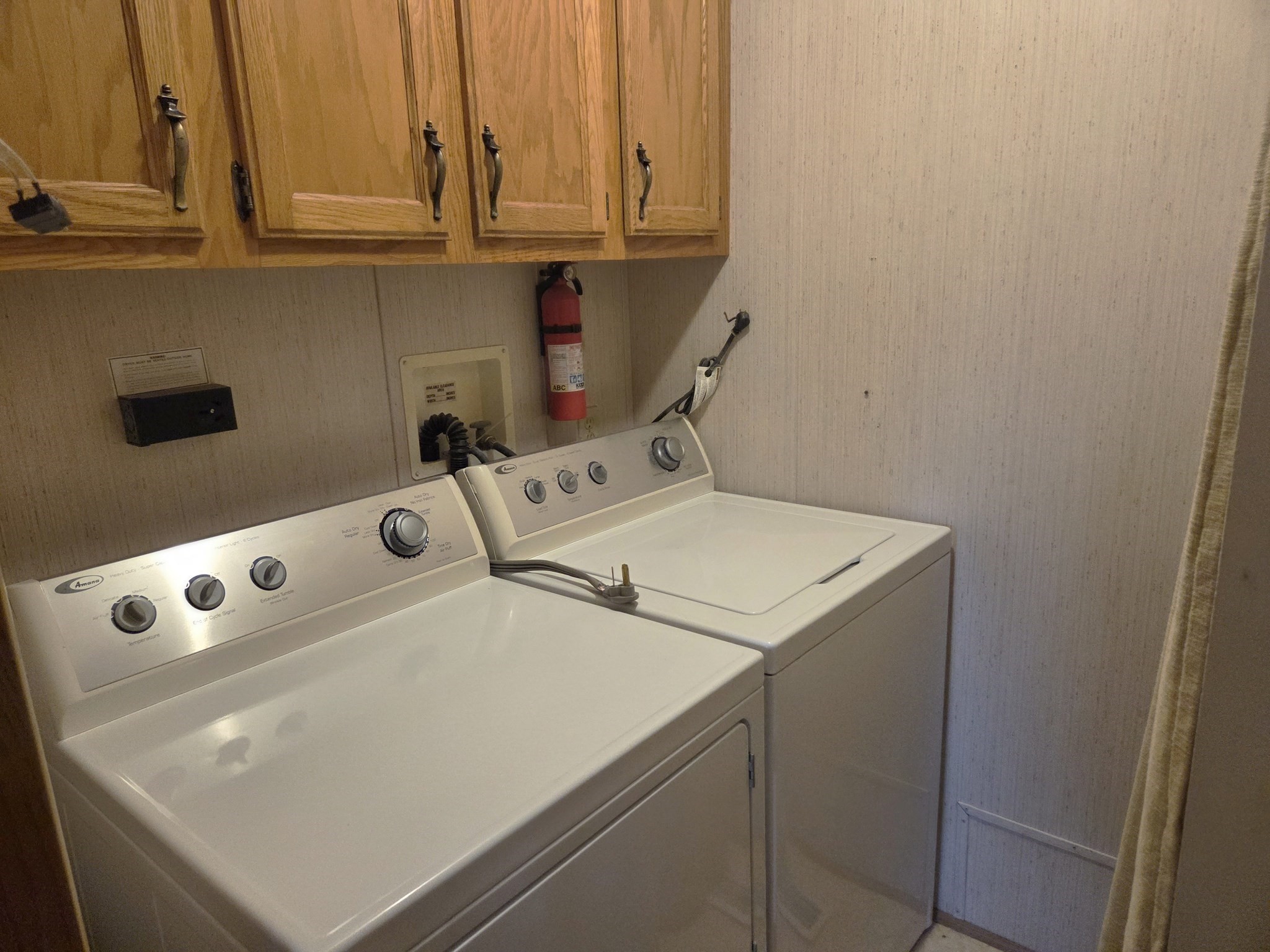 116 Victoria Lane Property Photo 21