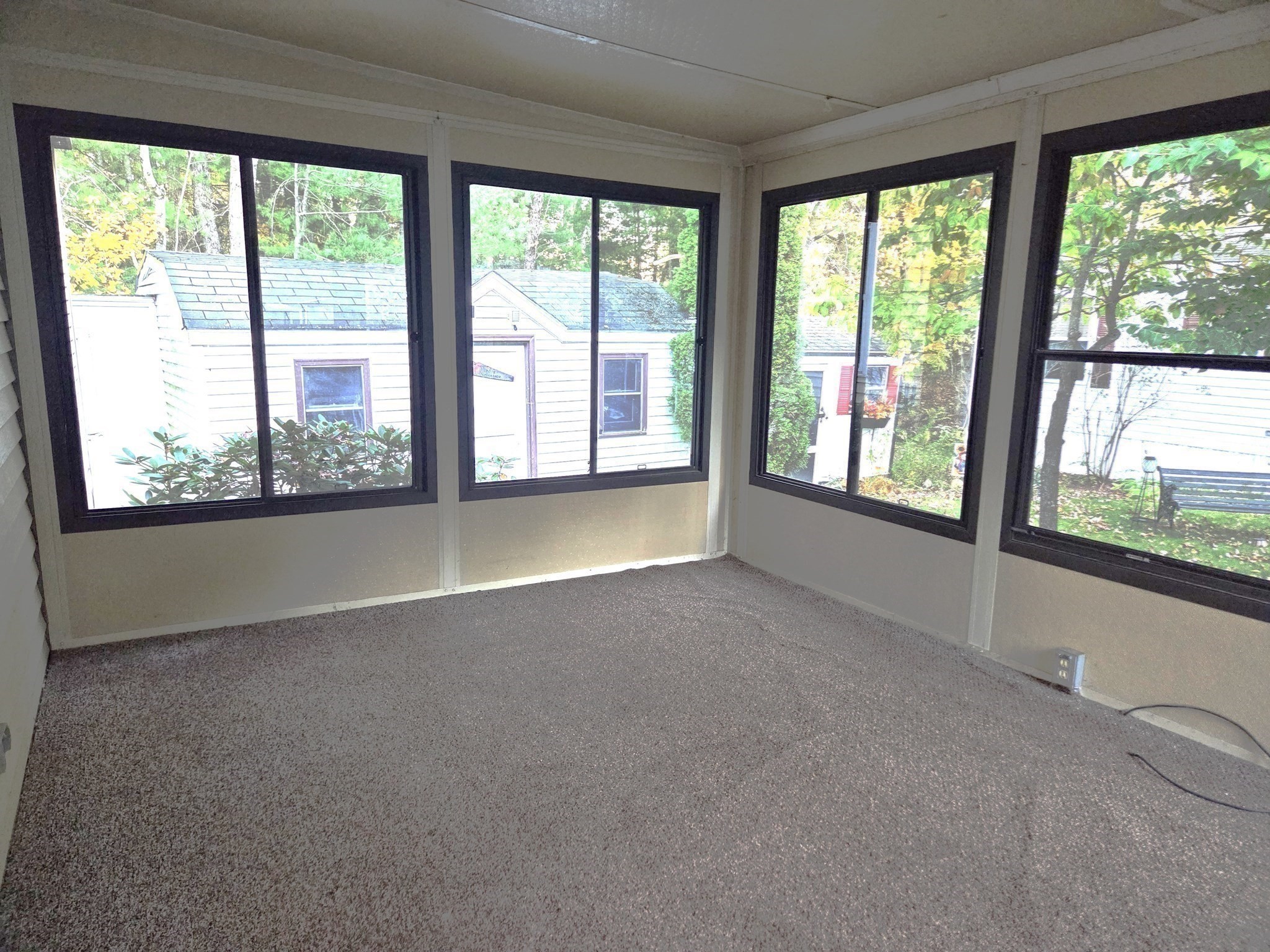116 Victoria Lane Property Photo 22