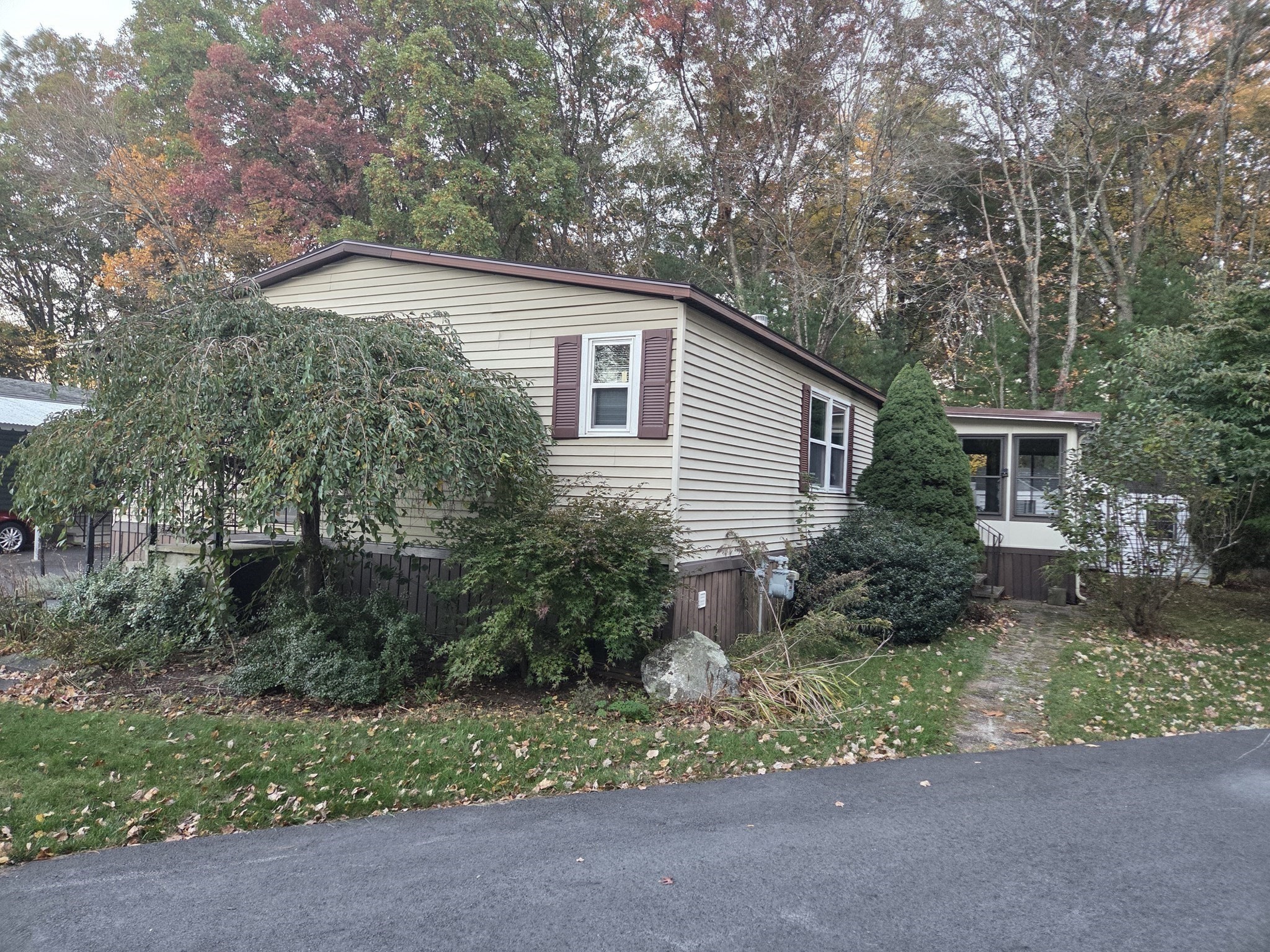 116 Victoria Lane Property Photo 24