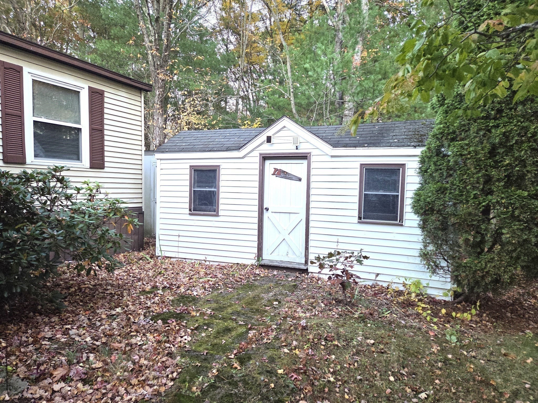 116 Victoria Lane Property Photo 25