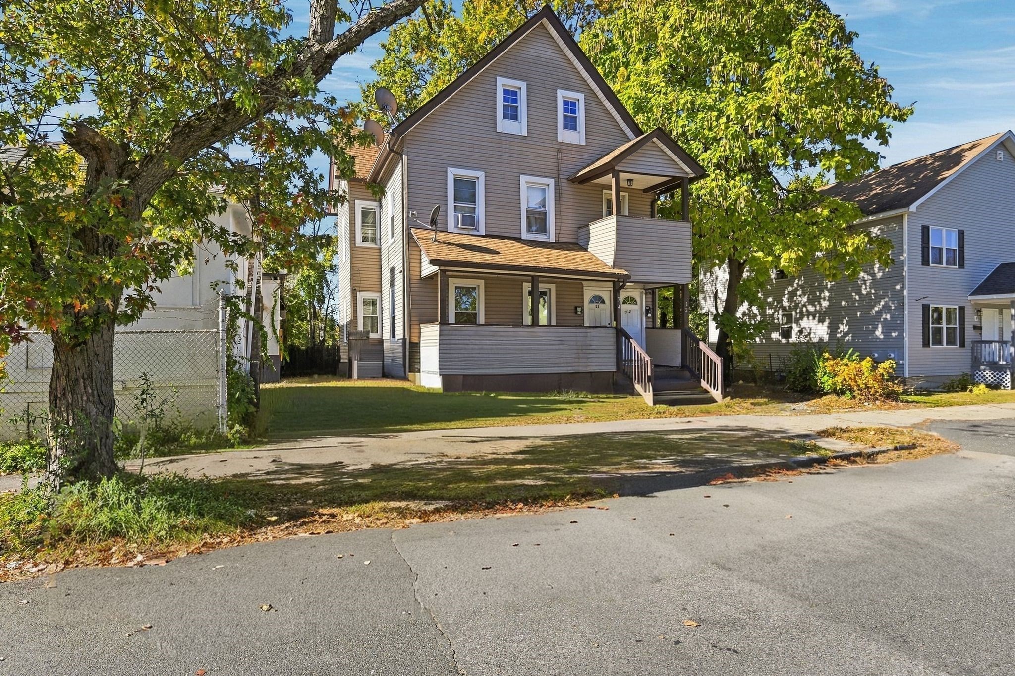32-34 Dawes St Property Photo 2