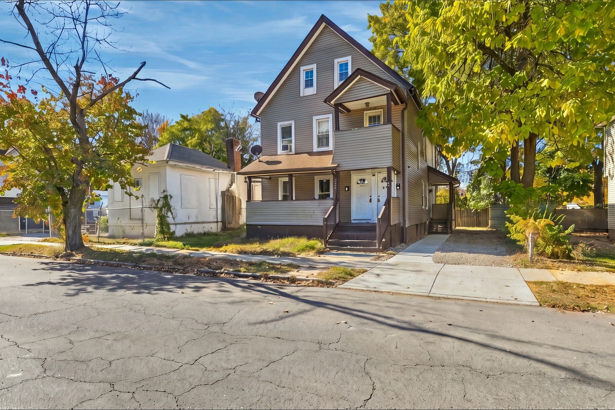 32-34 Dawes St Property Photo 3