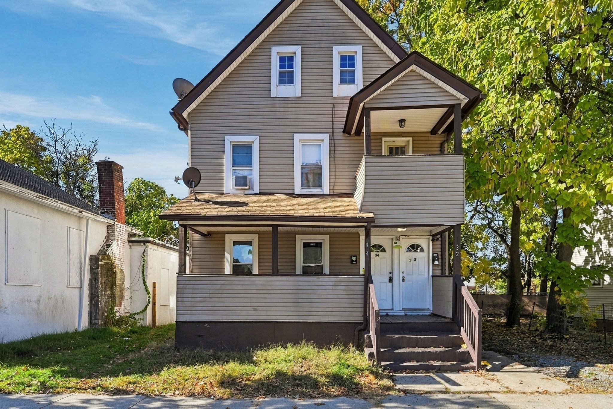 32-34 Dawes St Property Photo 4