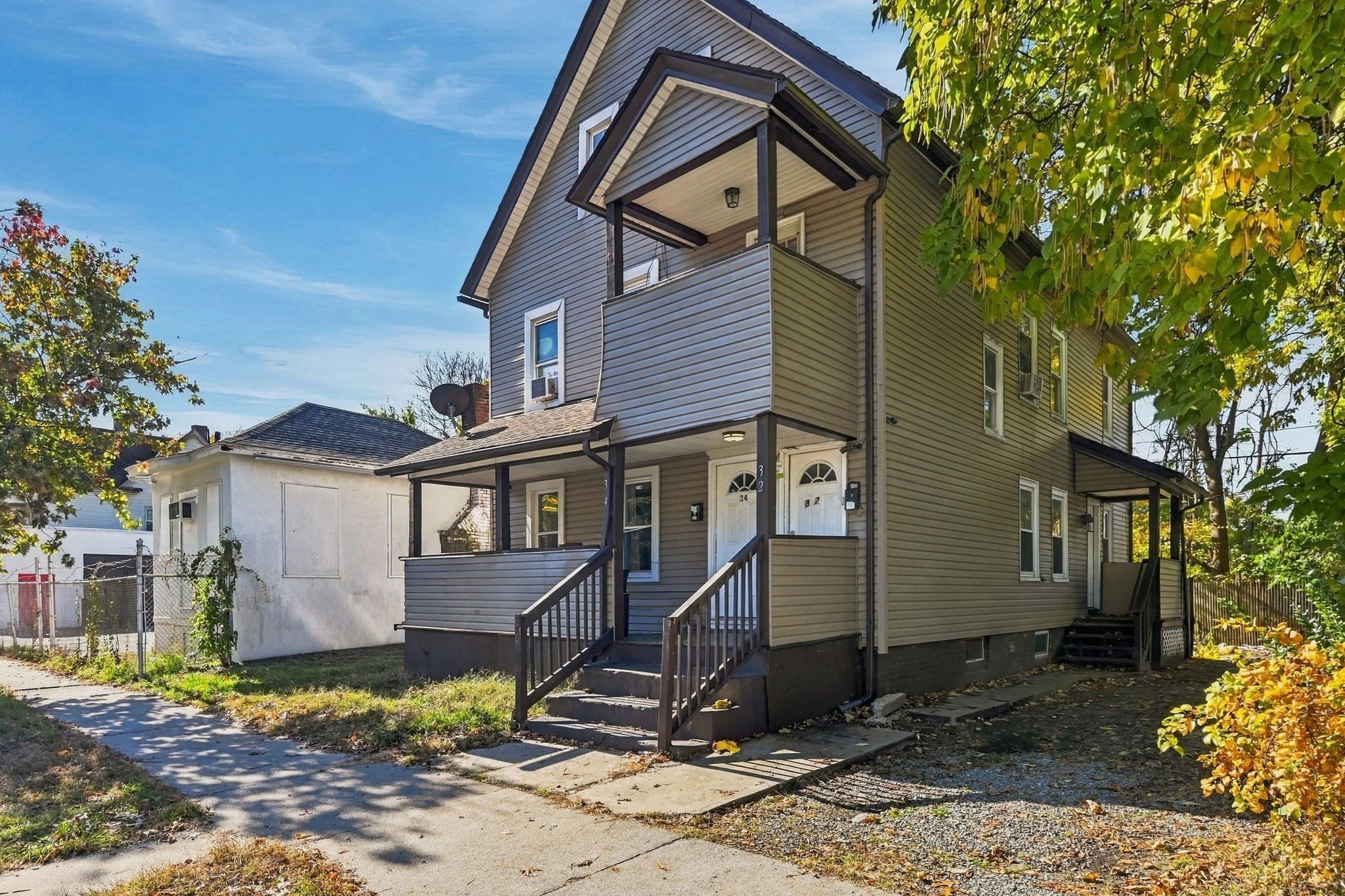 32-34 Dawes St Property Photo 6