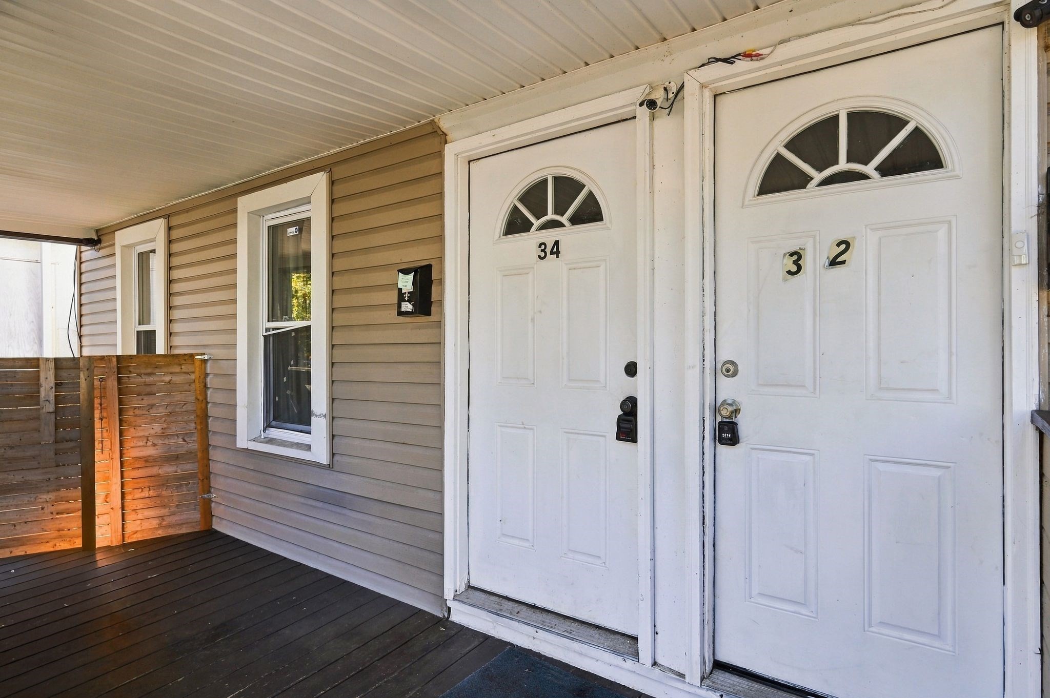 32-34 Dawes St Property Photo 7