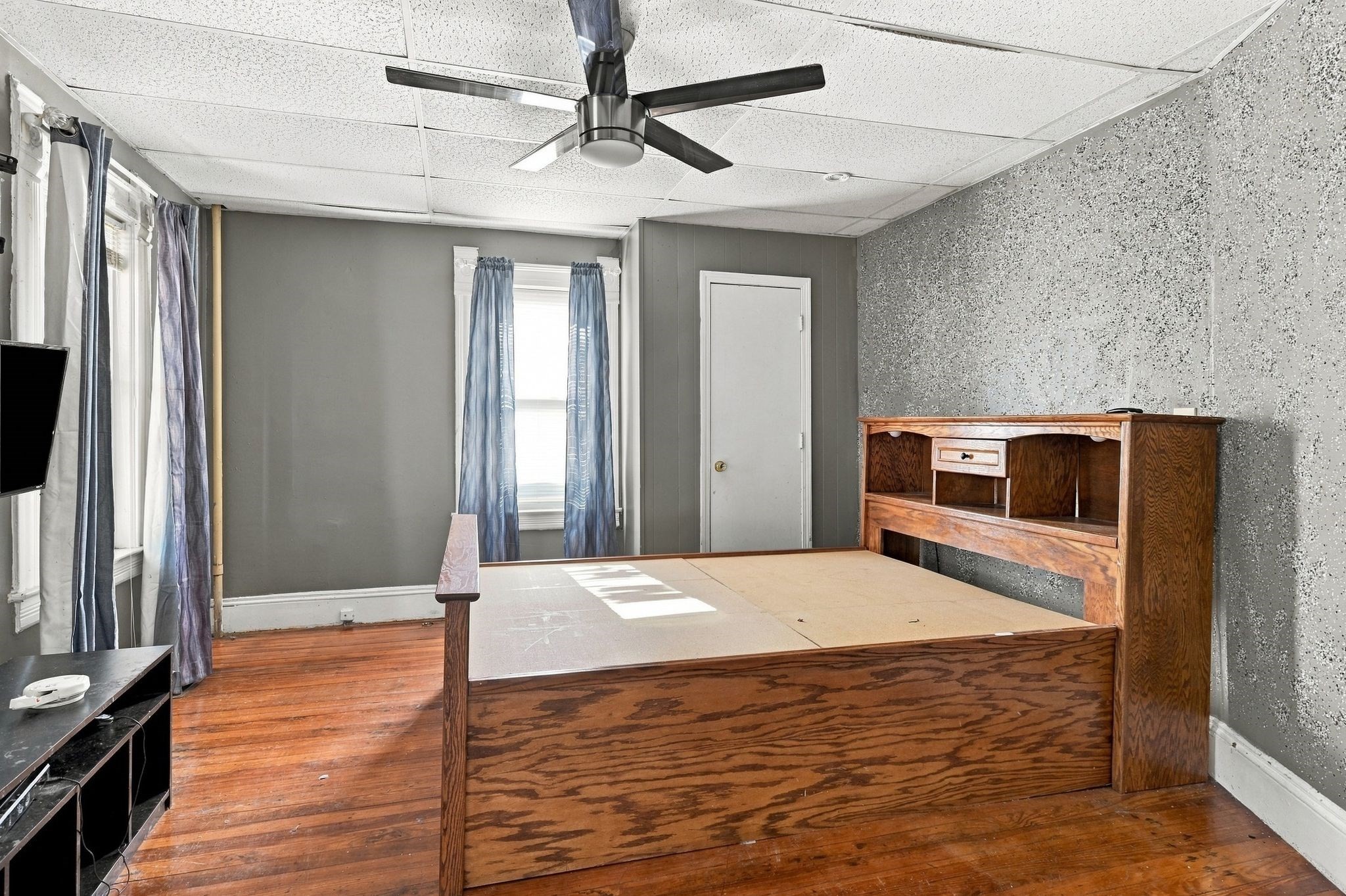 32-34 Dawes St Property Photo 8