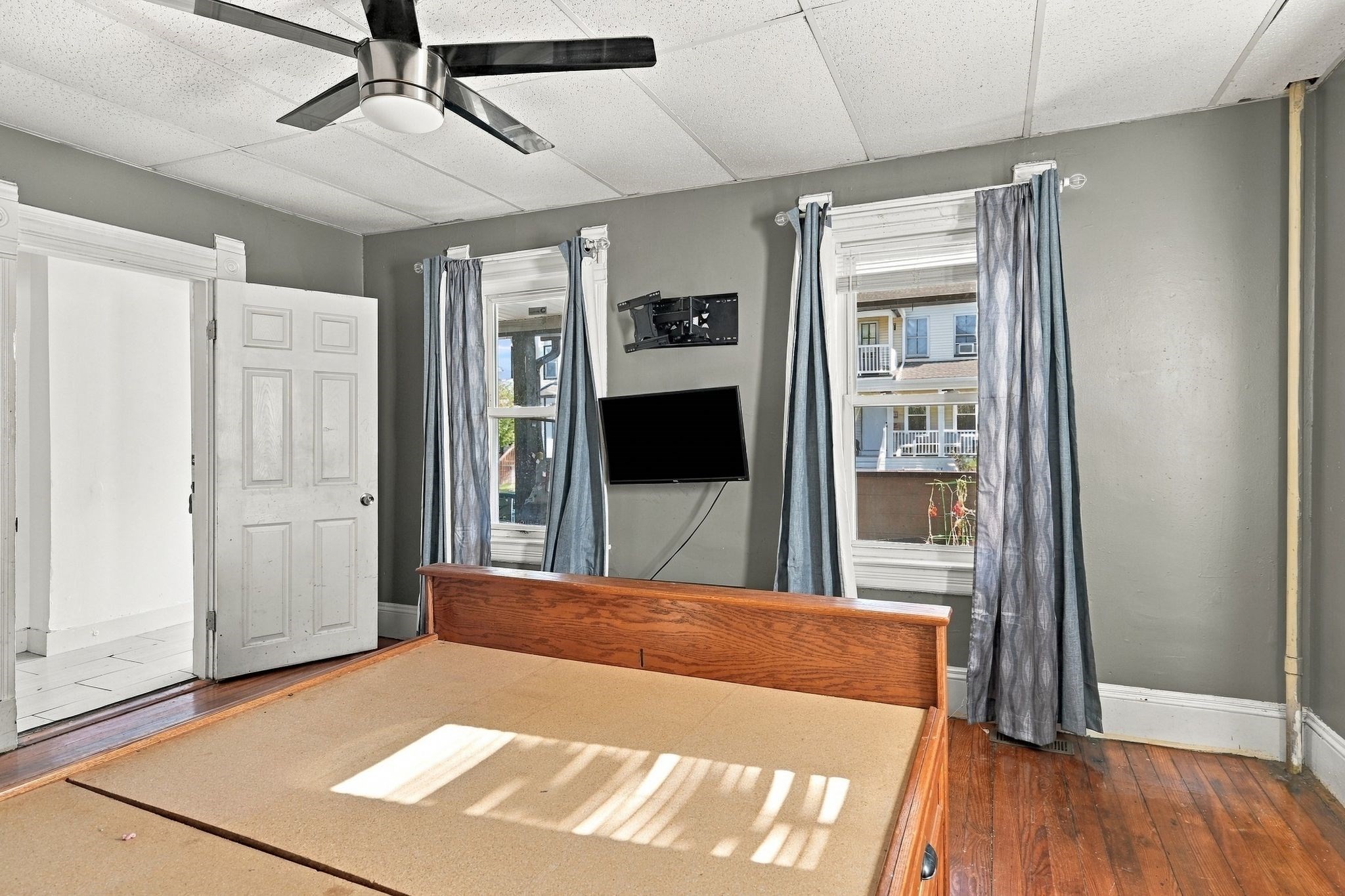 32-34 Dawes St Property Photo 10