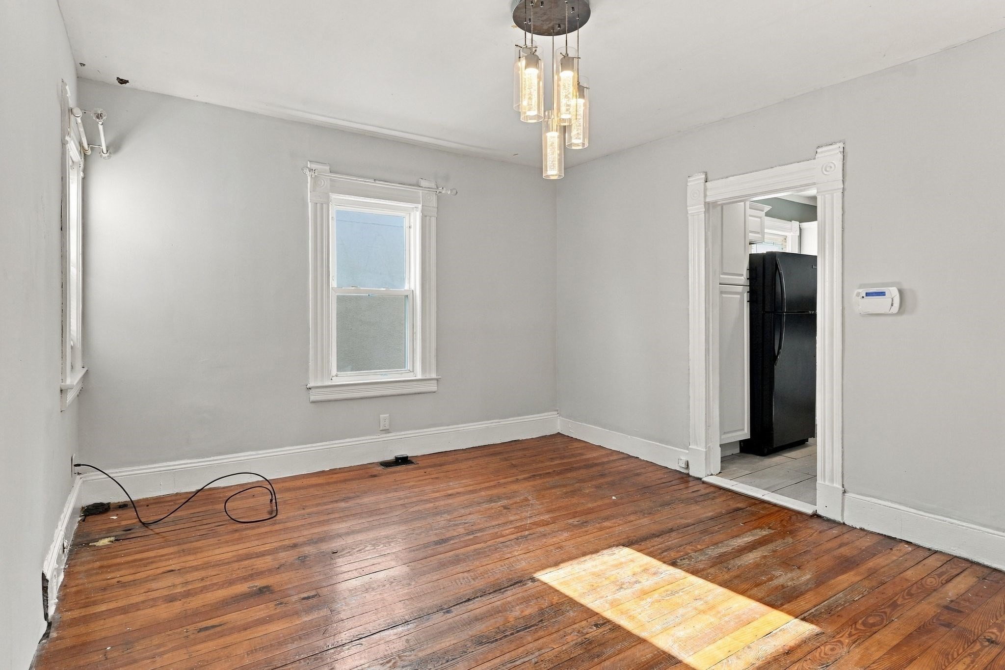 32-34 Dawes St Property Photo 11