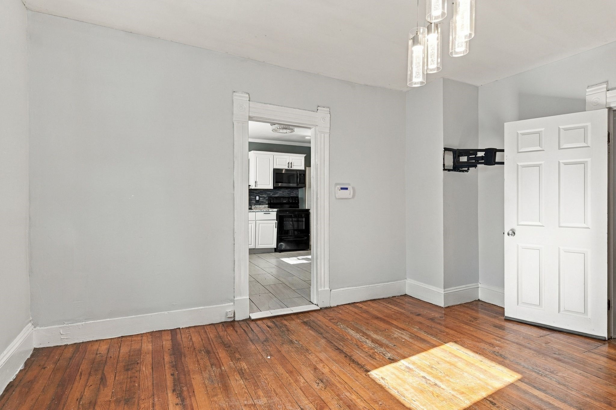32-34 Dawes St Property Photo 12