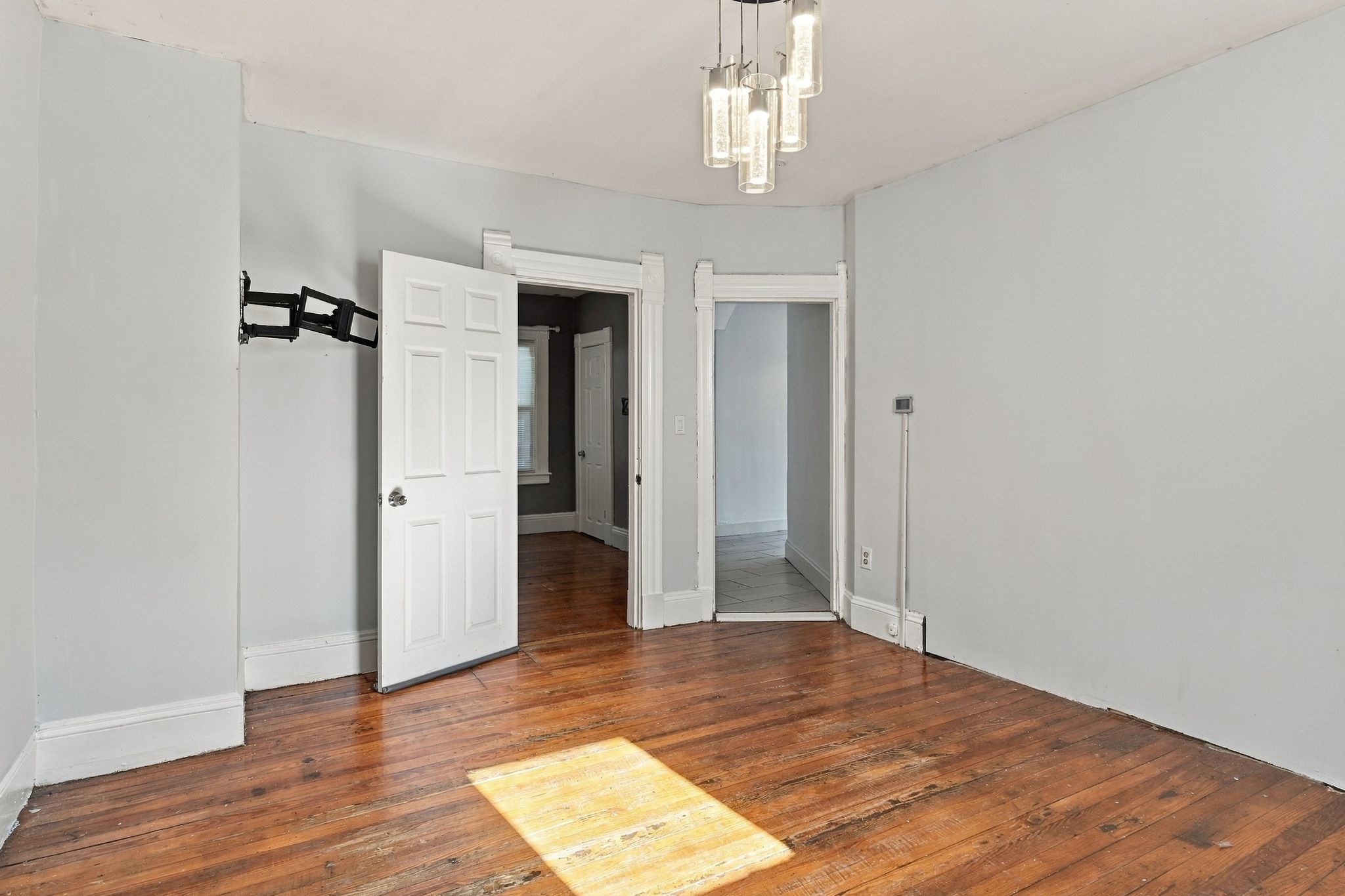 32-34 Dawes St Property Photo 13