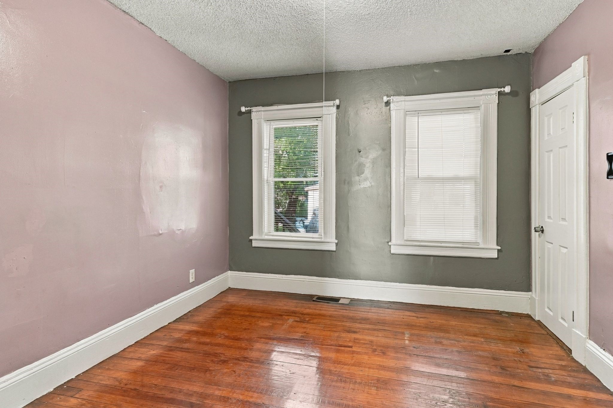 32-34 Dawes St Property Photo 14