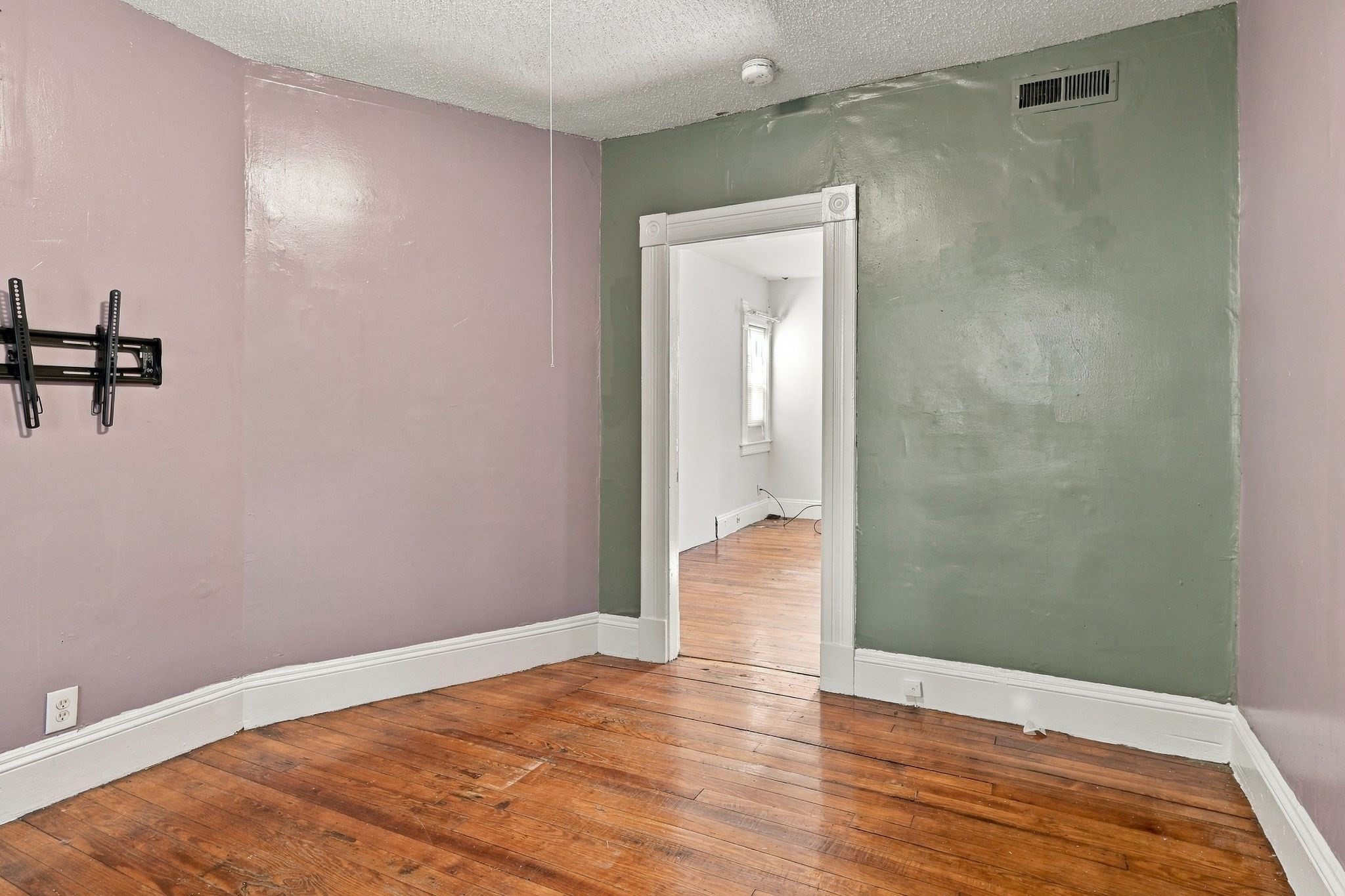32-34 Dawes St Property Photo 15