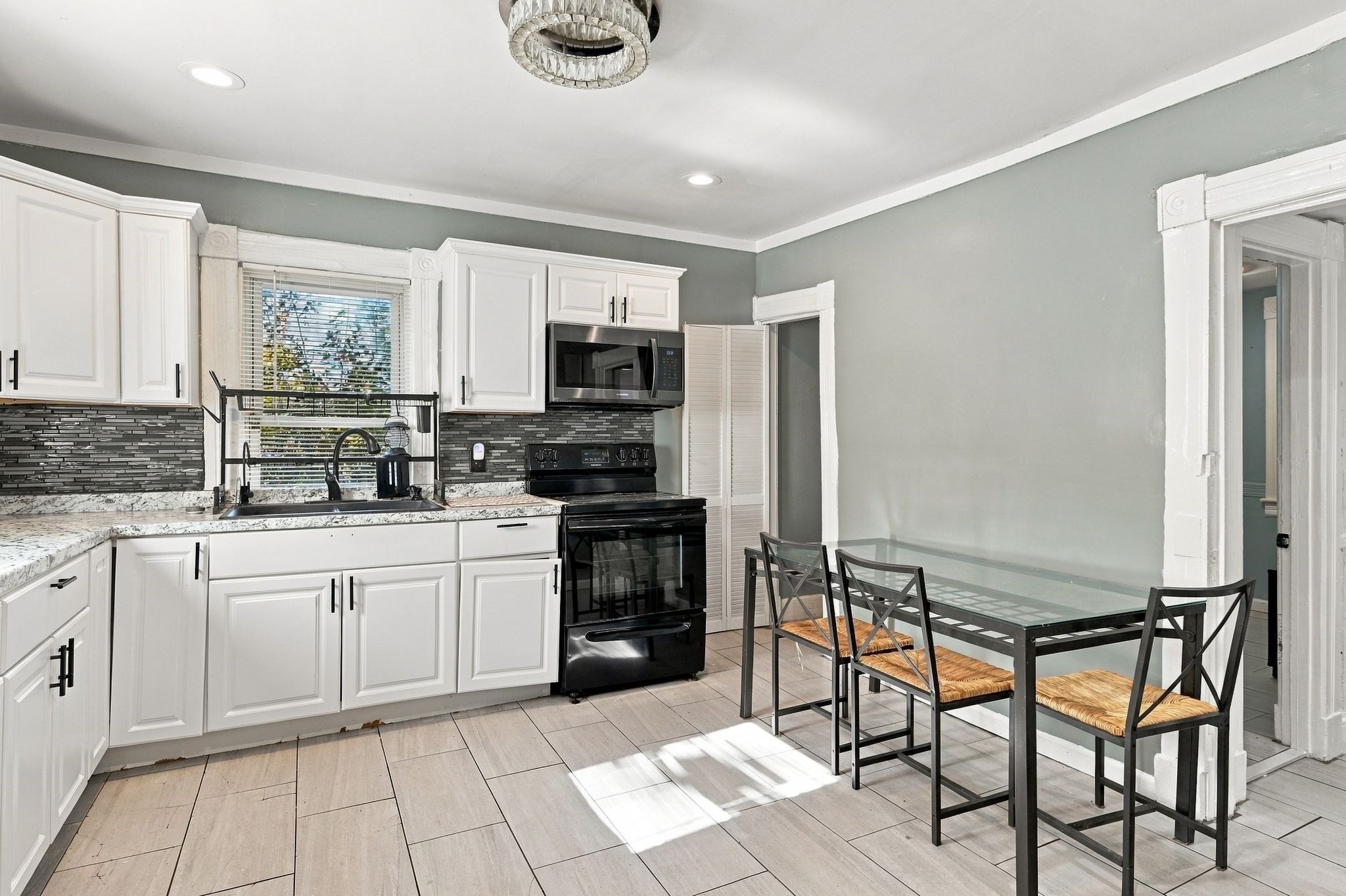32-34 Dawes St Property Photo 16