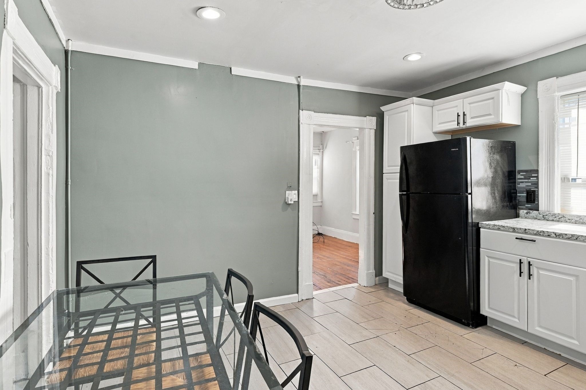 32-34 Dawes St Property Photo 18