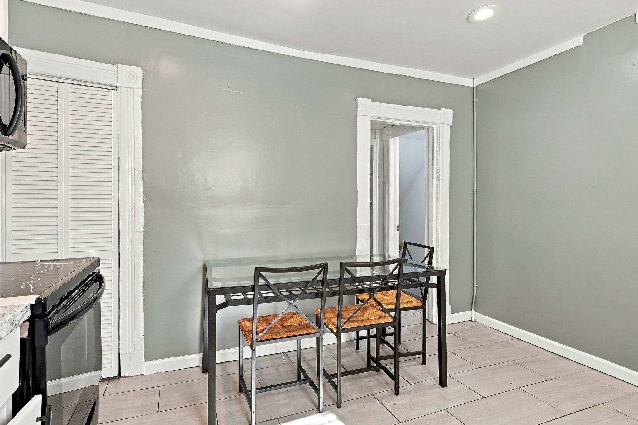 32-34 Dawes St Property Photo 19