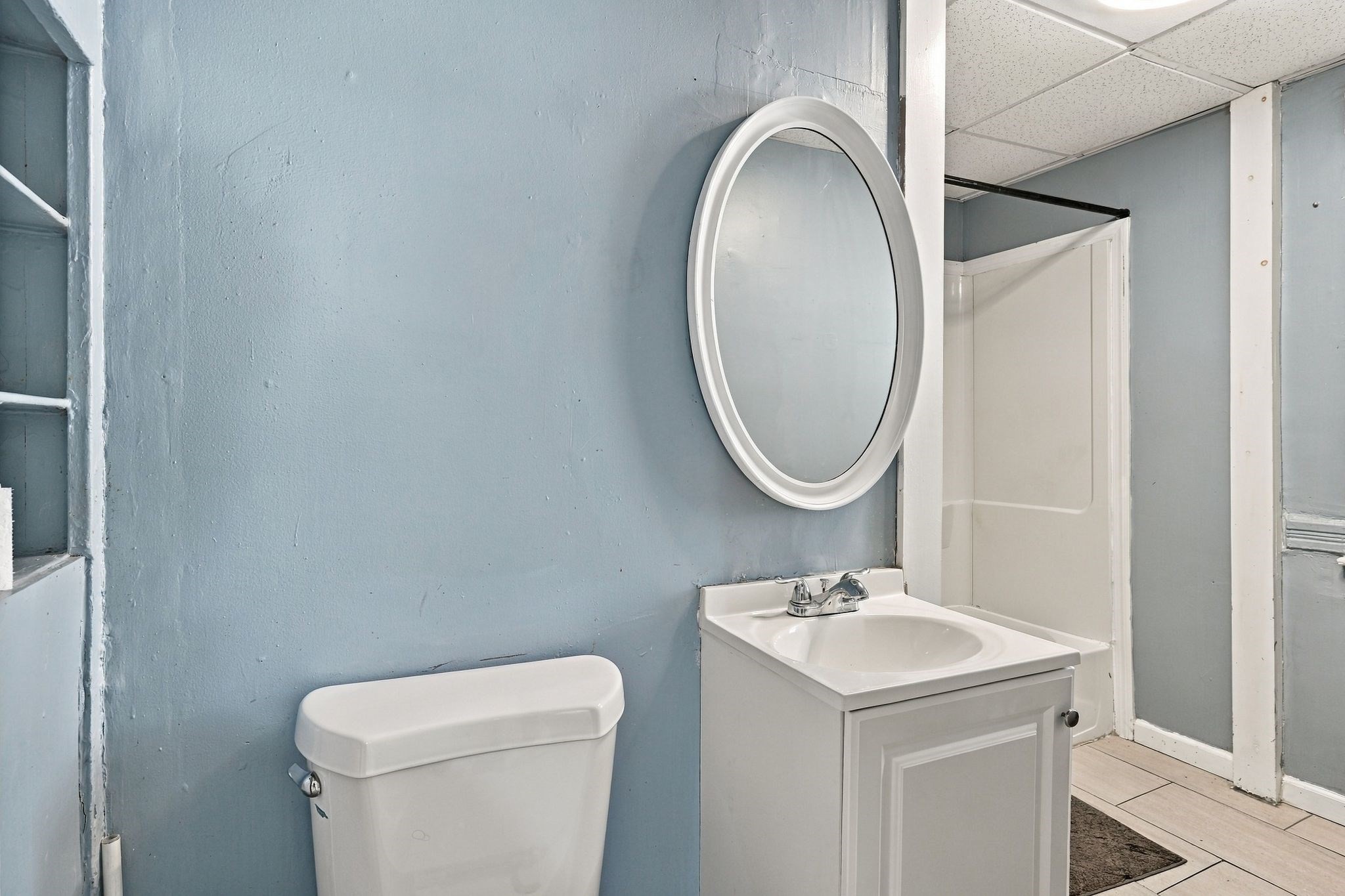 32-34 Dawes St Property Photo 20