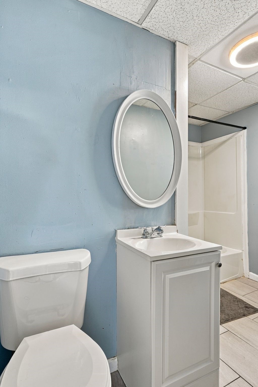 32-34 Dawes St Property Photo 21