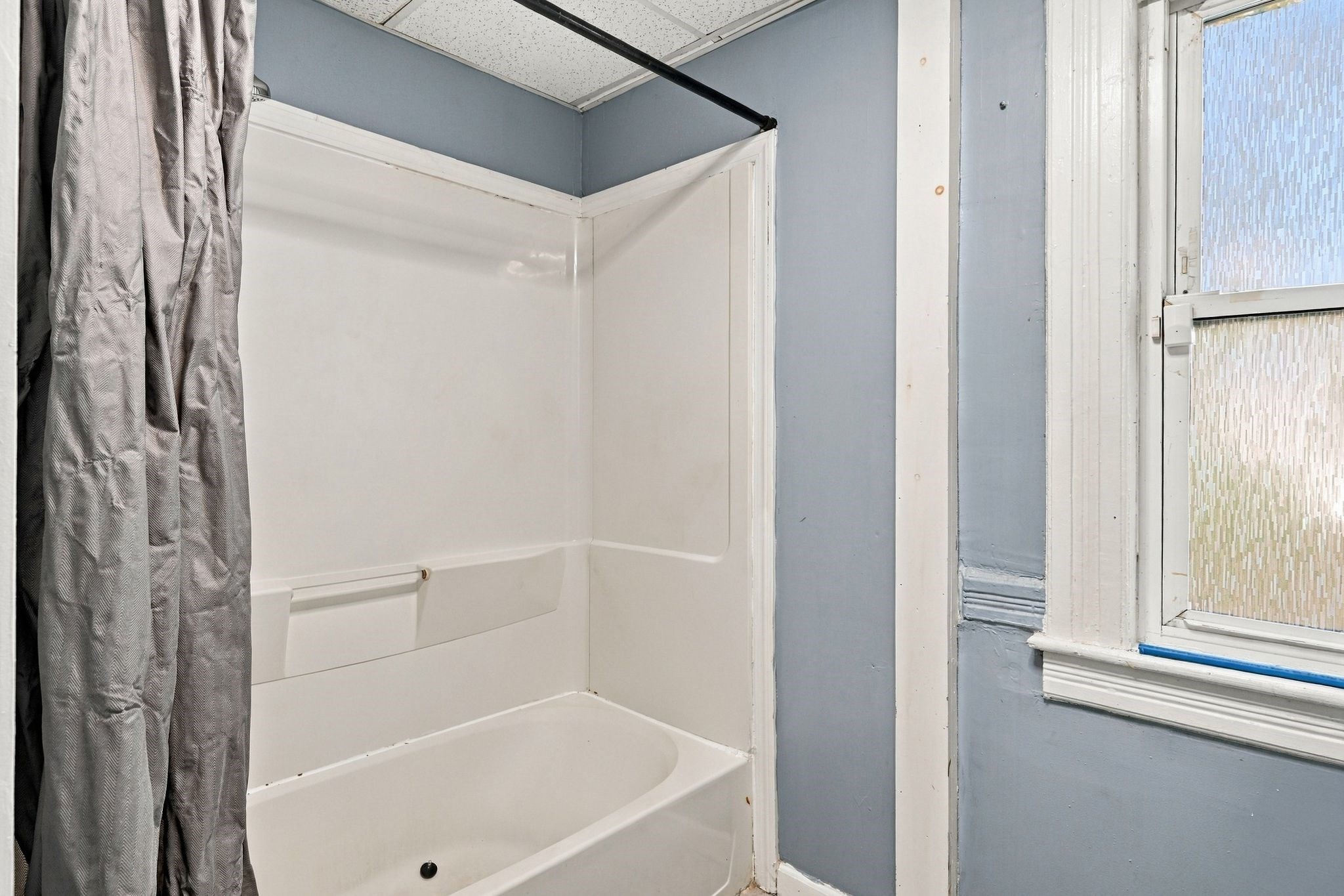 32-34 Dawes St Property Photo 22