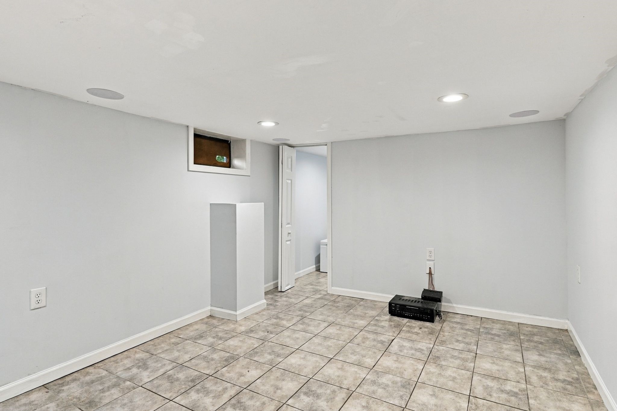 32-34 Dawes St Property Photo 23
