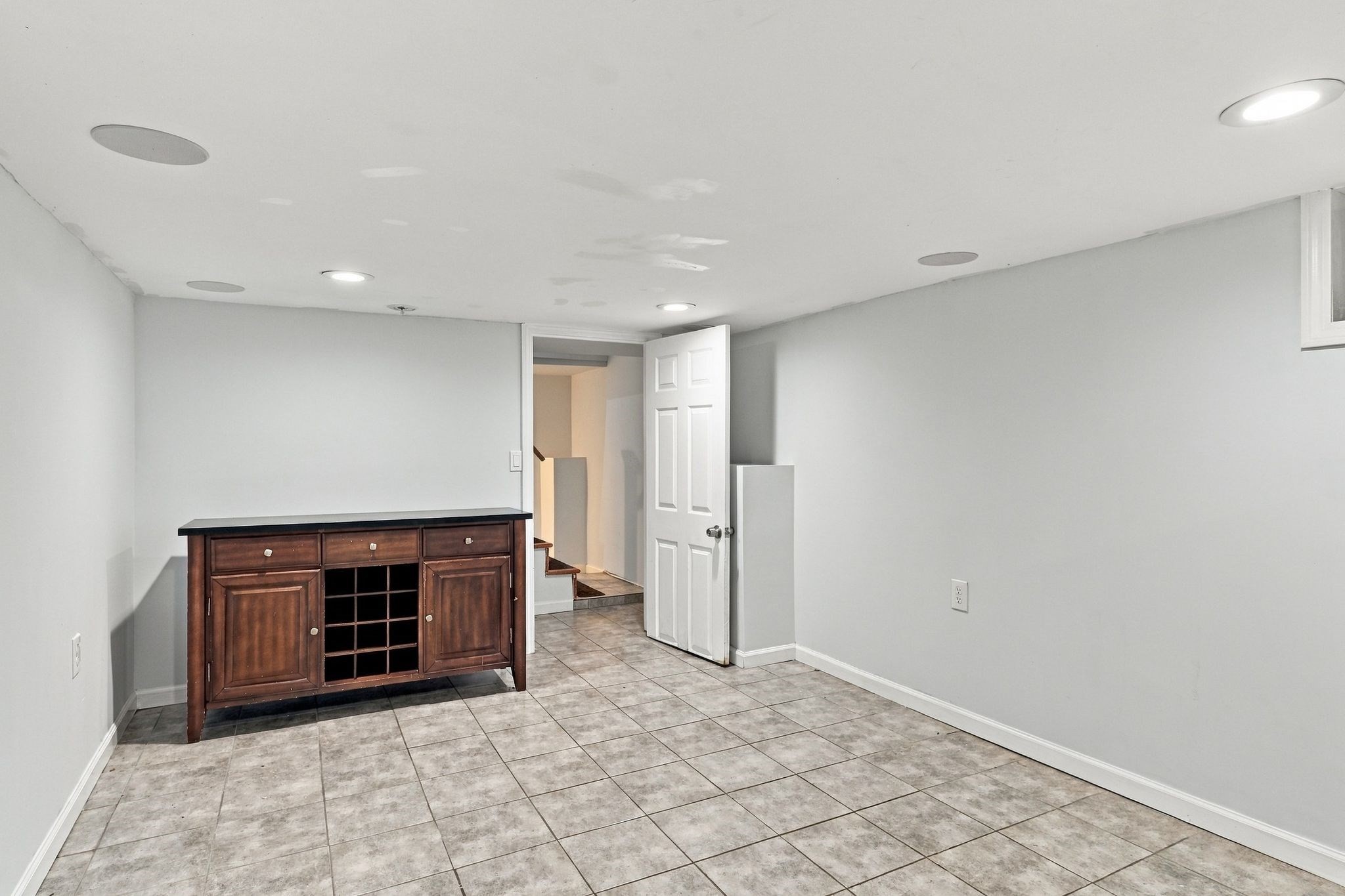 32-34 Dawes St Property Photo 24