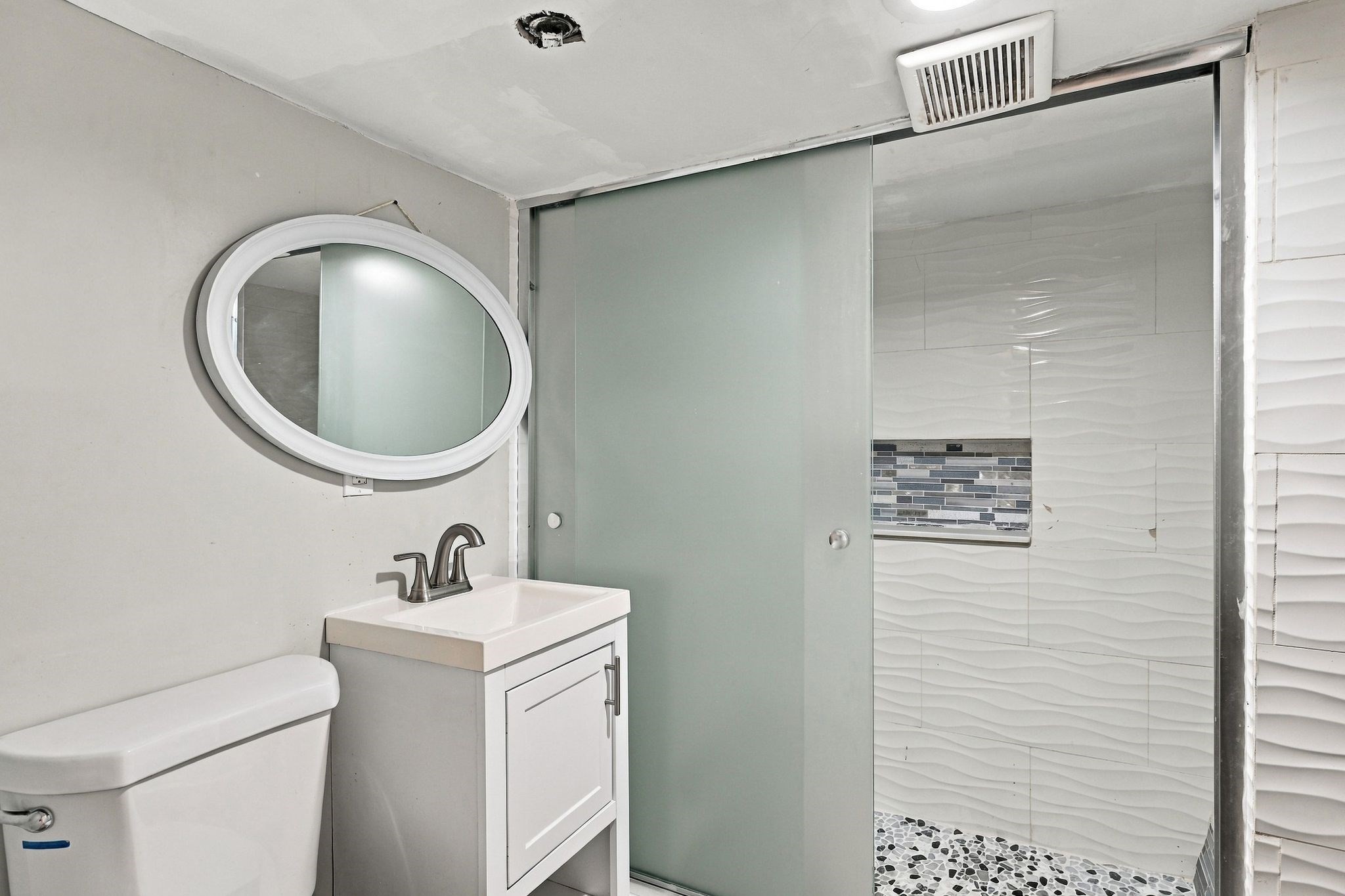 32-34 Dawes St Property Photo 25