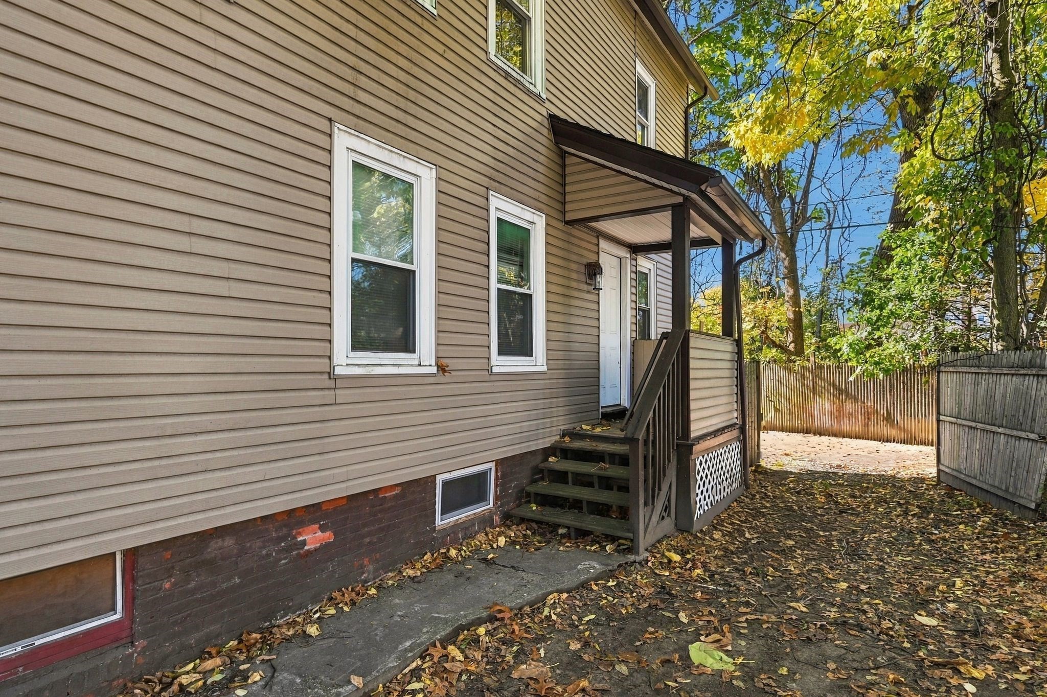32-34 Dawes St Property Photo 26