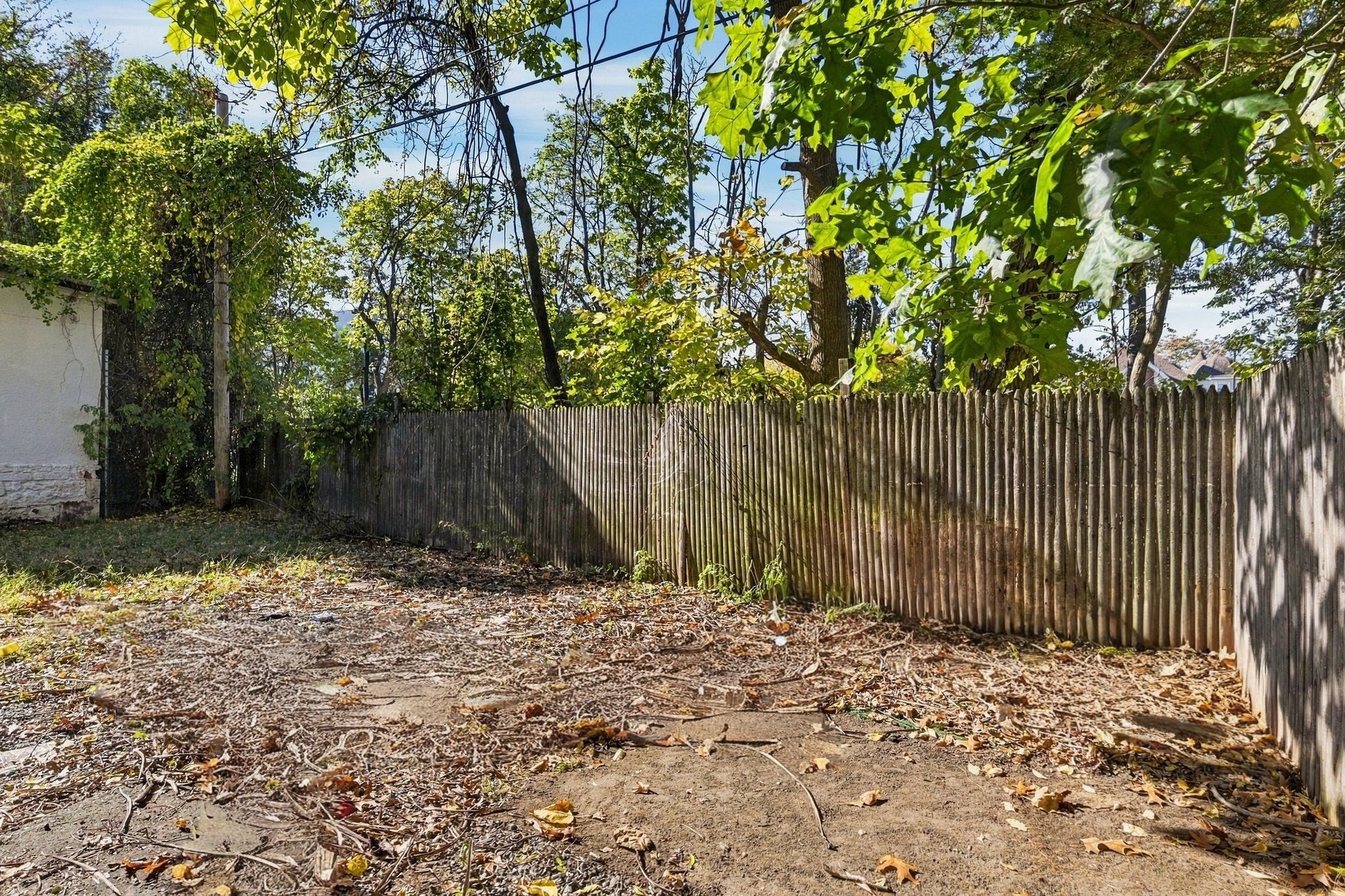 32-34 Dawes St Property Photo 27