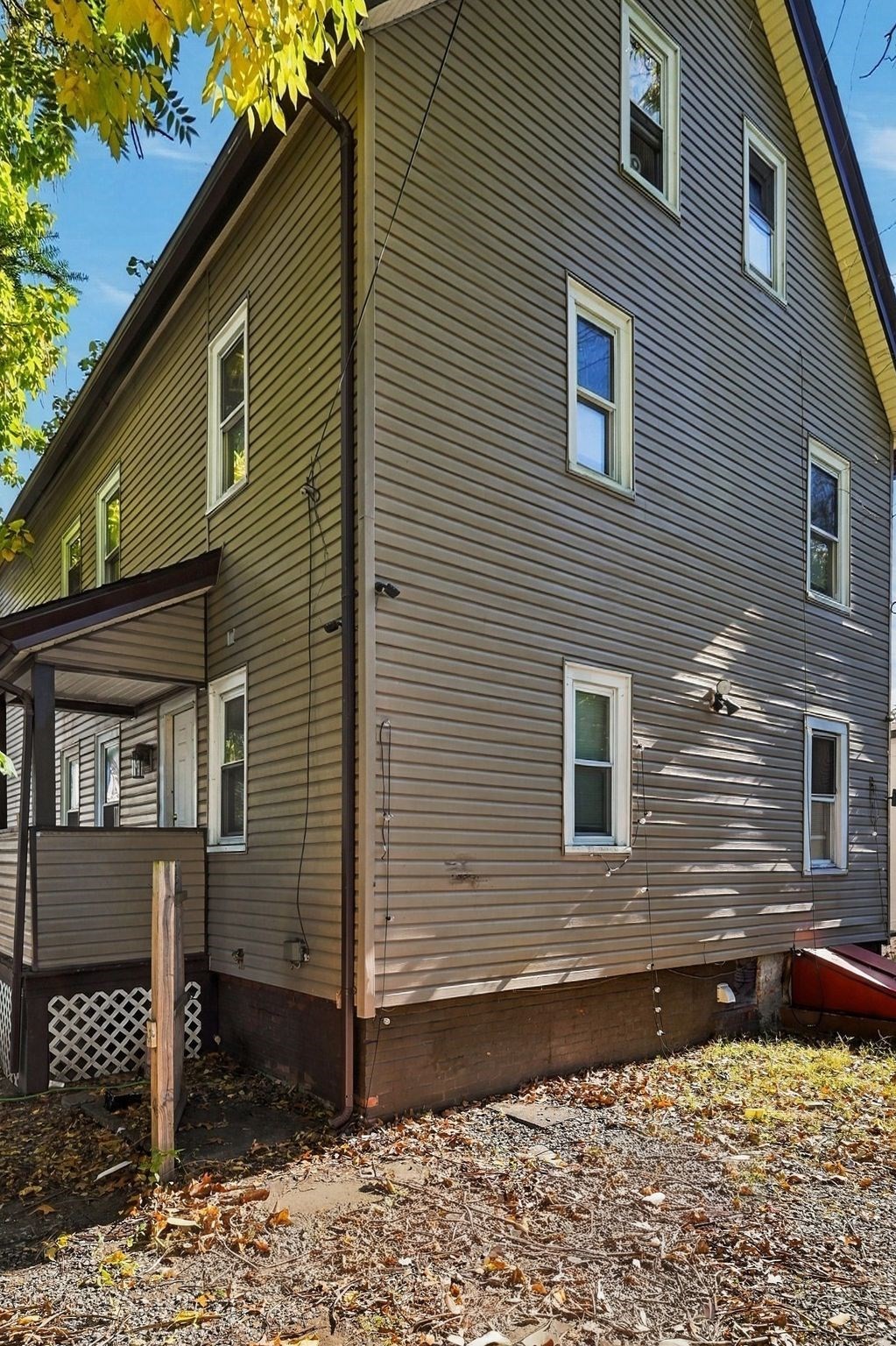 32-34 Dawes St Property Photo 28