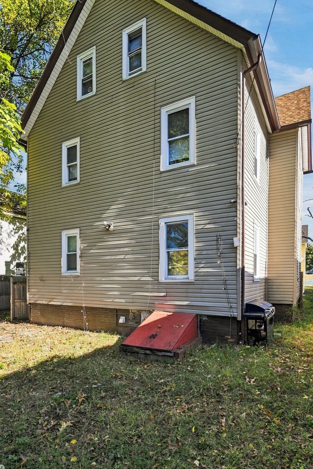 32-34 Dawes St Property Photo 29