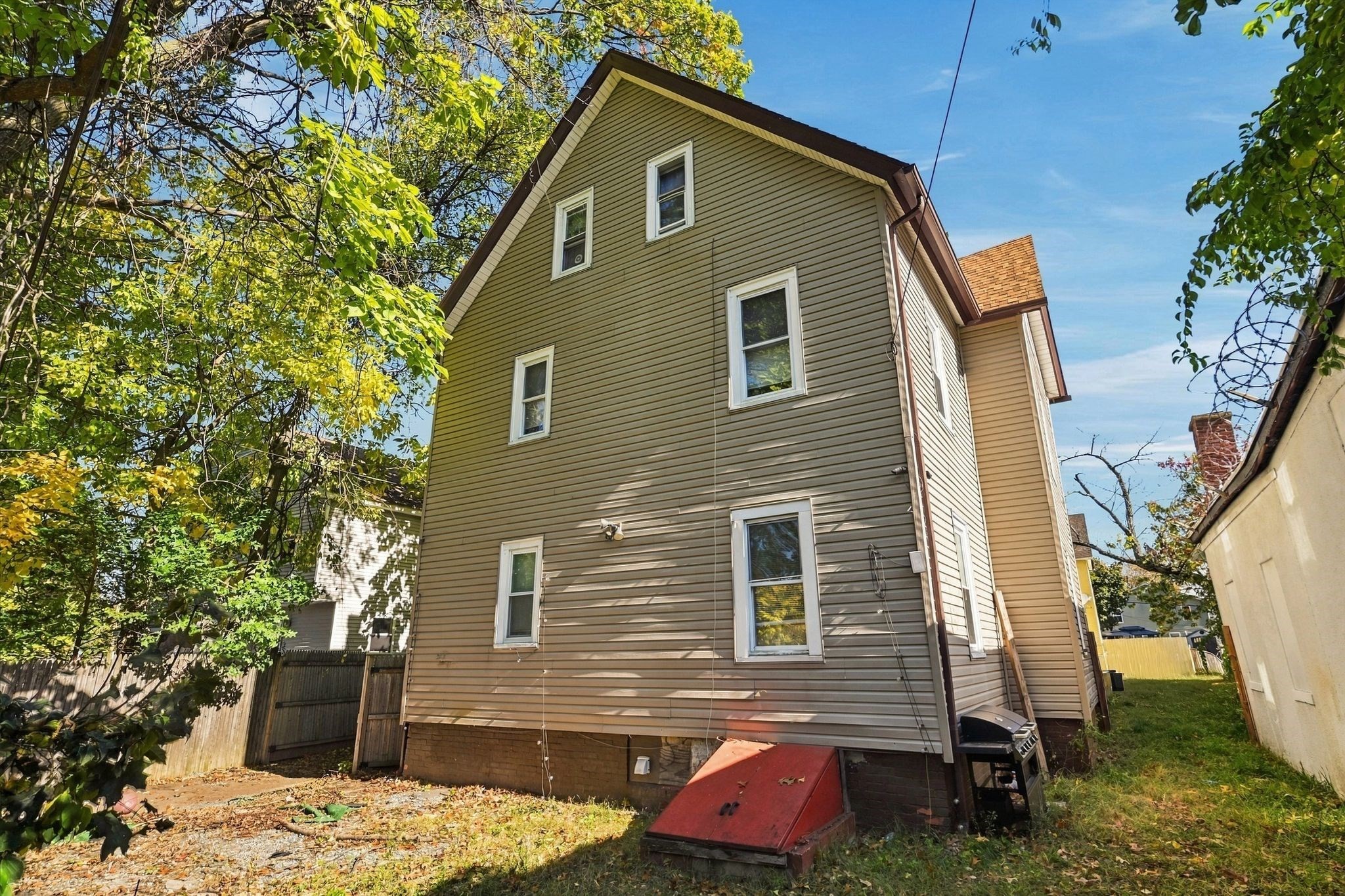 32-34 Dawes St Property Photo 30