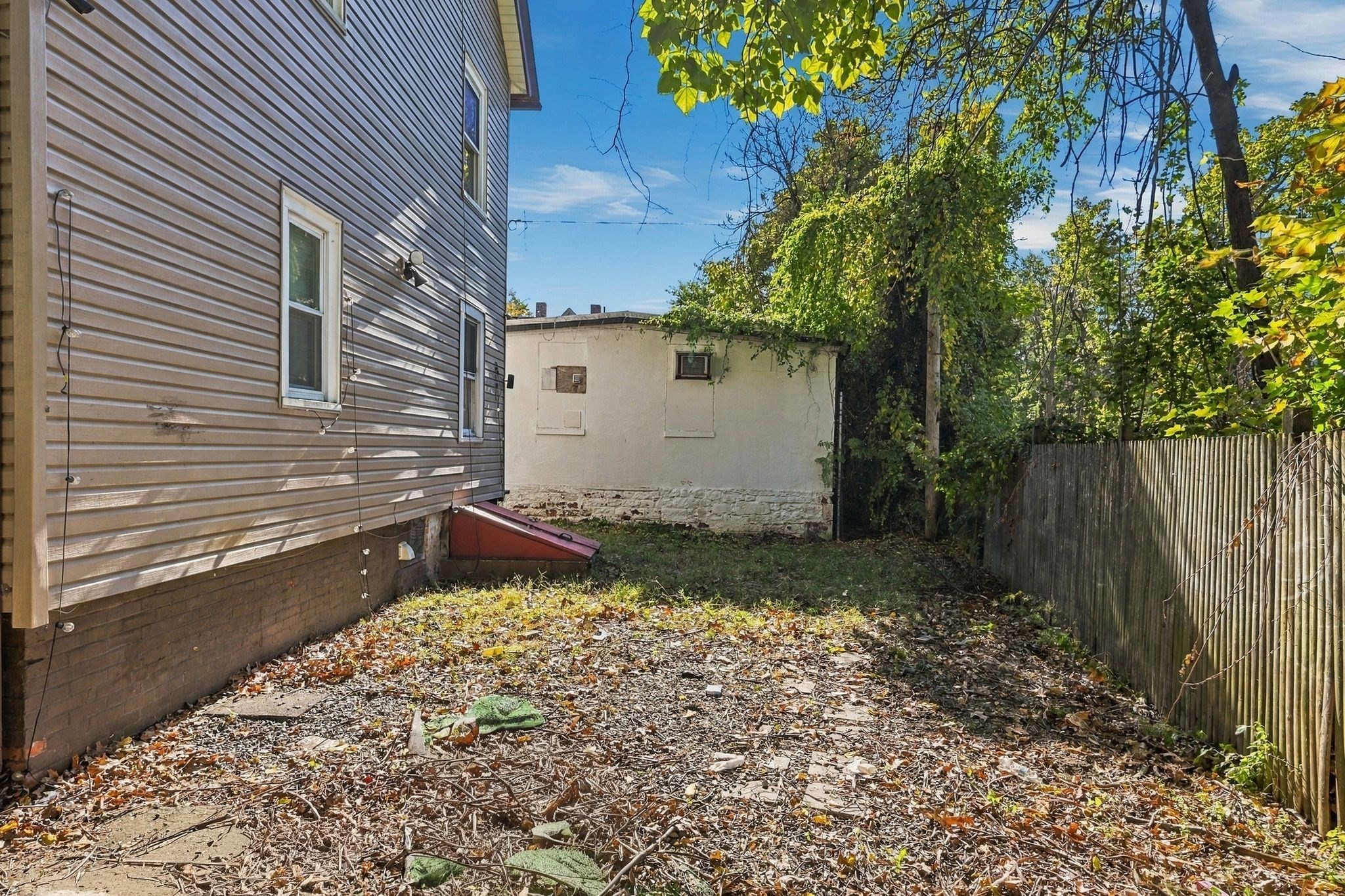 32-34 Dawes St Property Photo 31