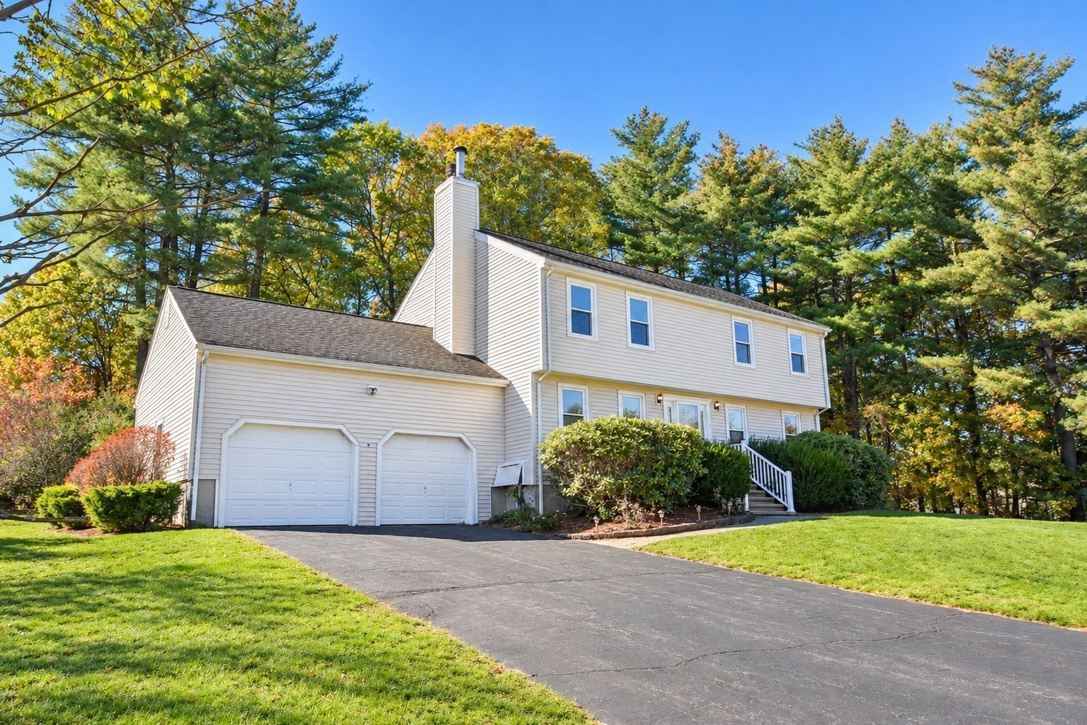 9 Northbriar Rd Property Photo 1
