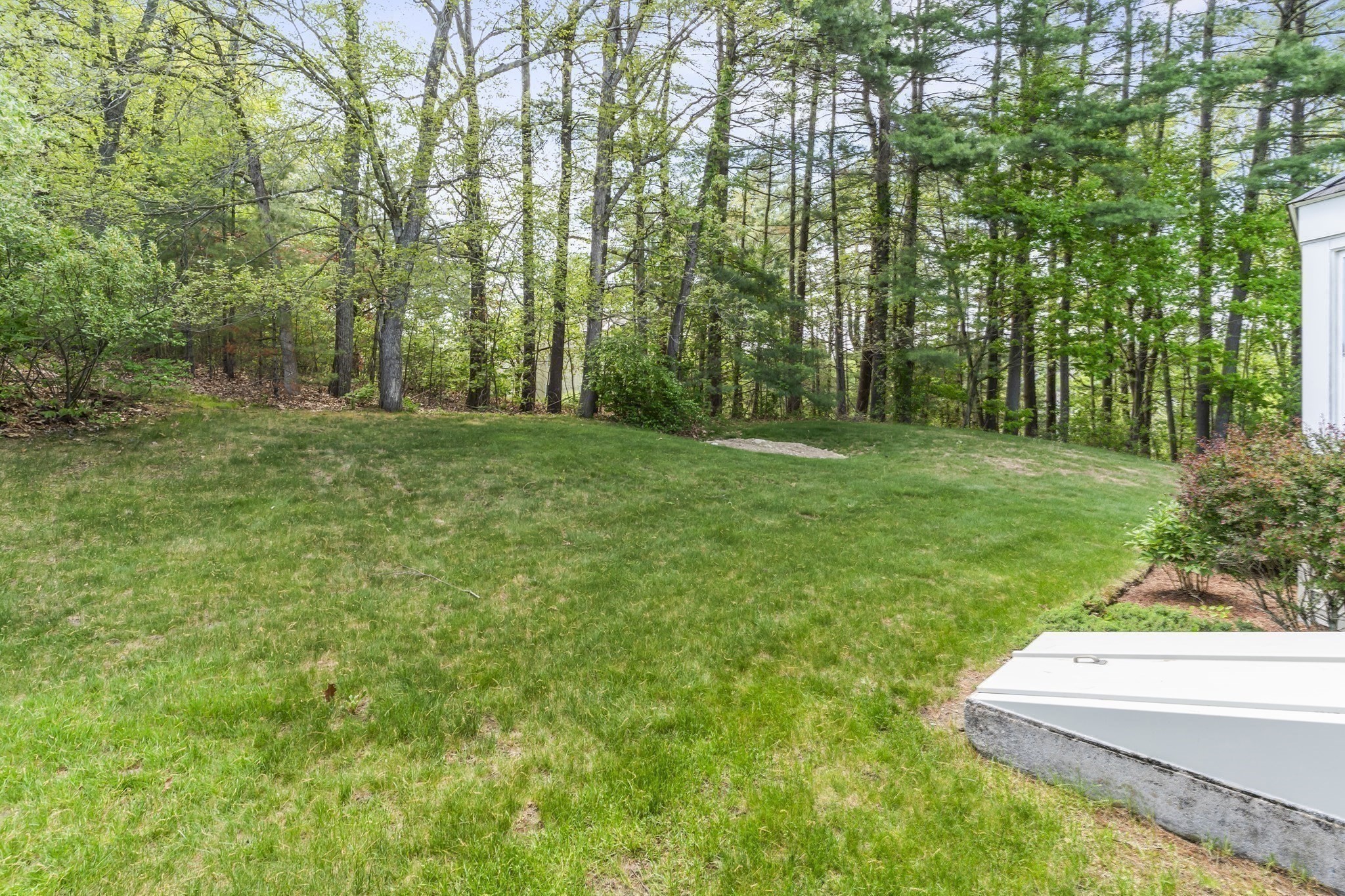 9 Northbriar Rd Property Photo 2