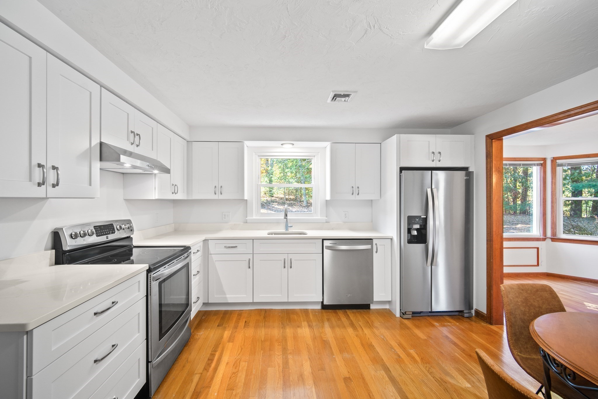 9 Northbriar Rd Property Photo 3