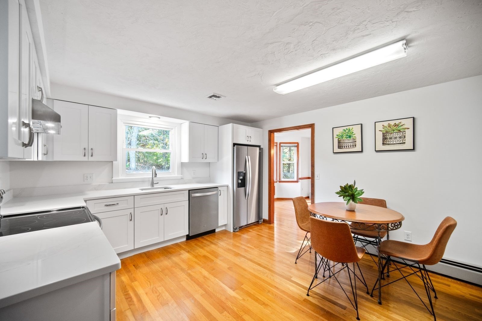 9 Northbriar Rd Property Photo 4
