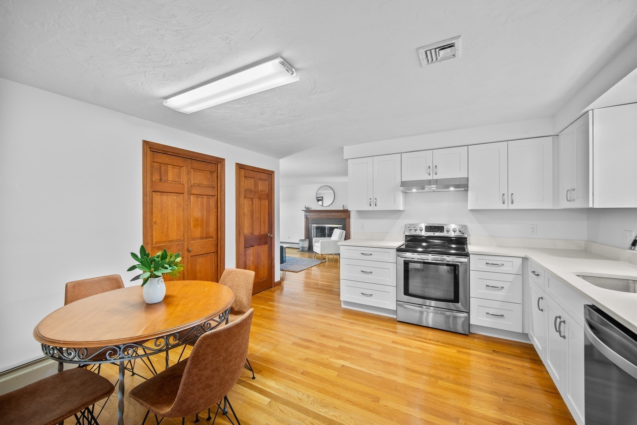 9 Northbriar Rd Property Photo 5
