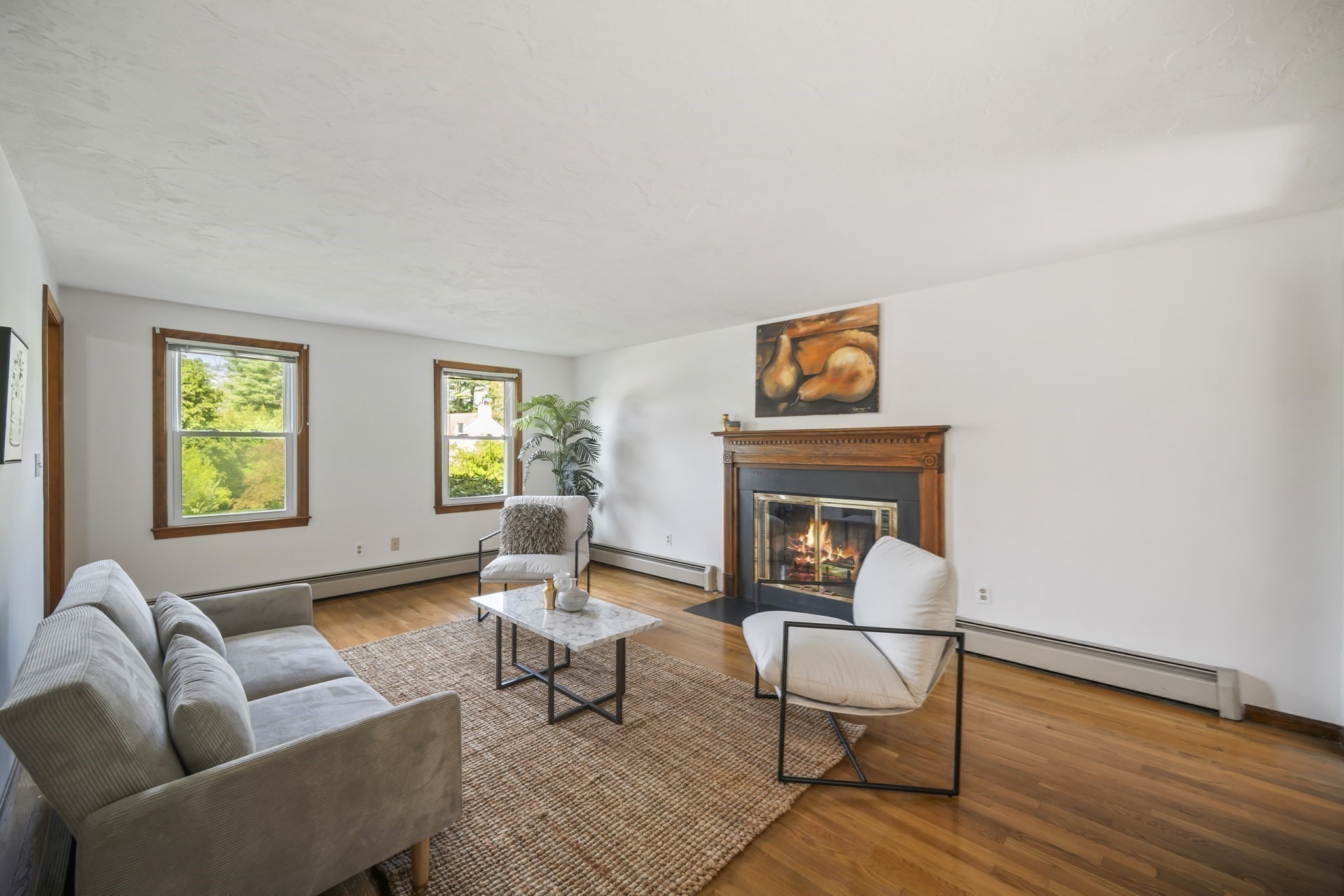 9 Northbriar Rd Property Photo 6